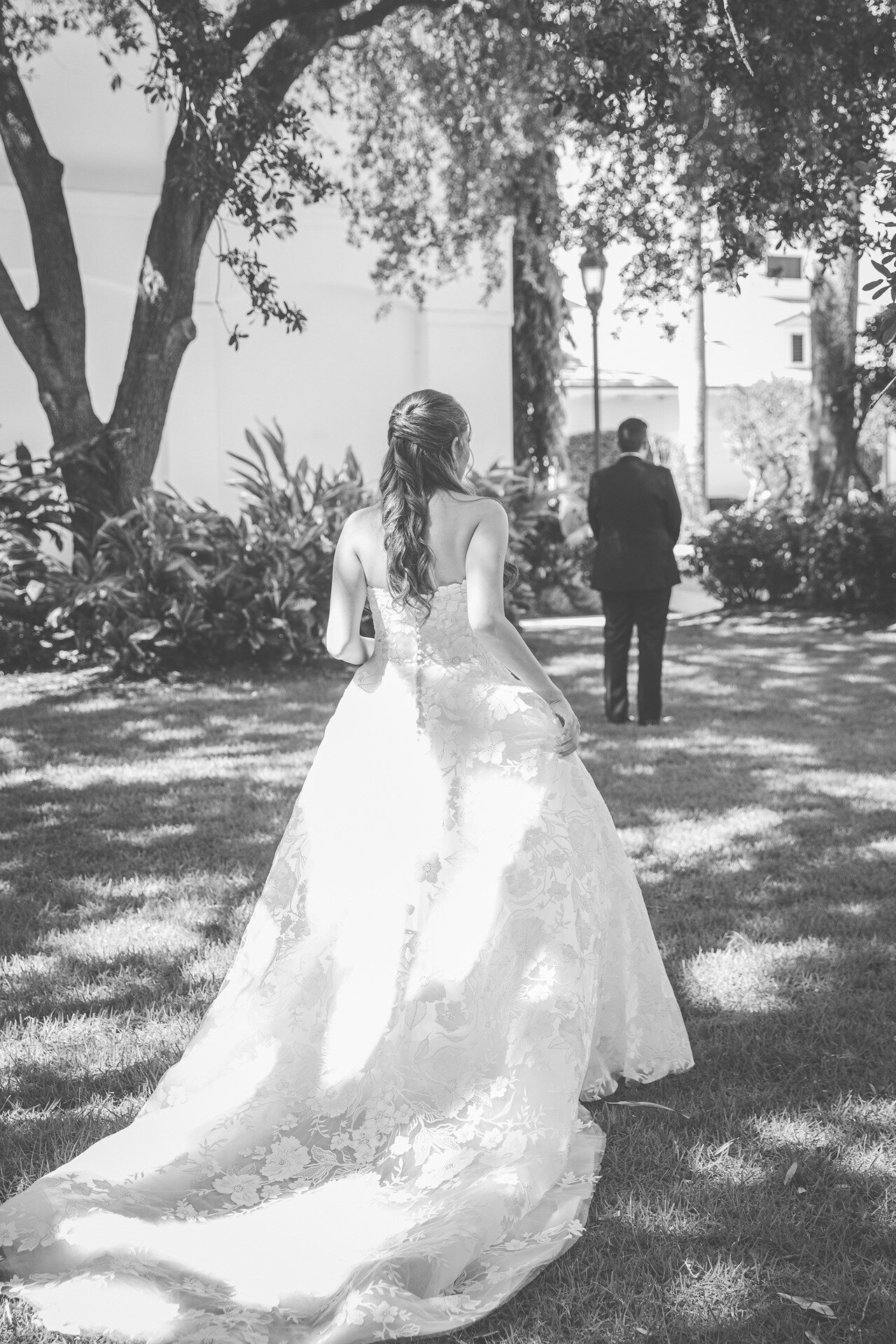 first-look-woodfield-country-club