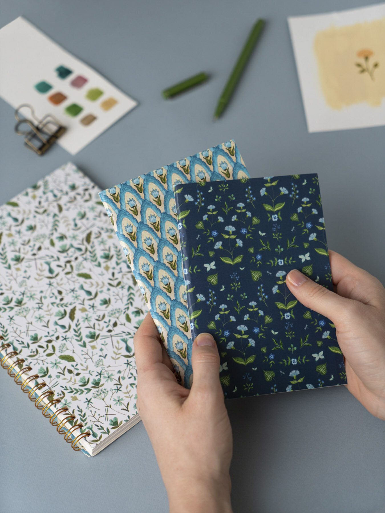 AbbyMurphyPhoto_PaperGoodsStationeryBrandPhotographer-46