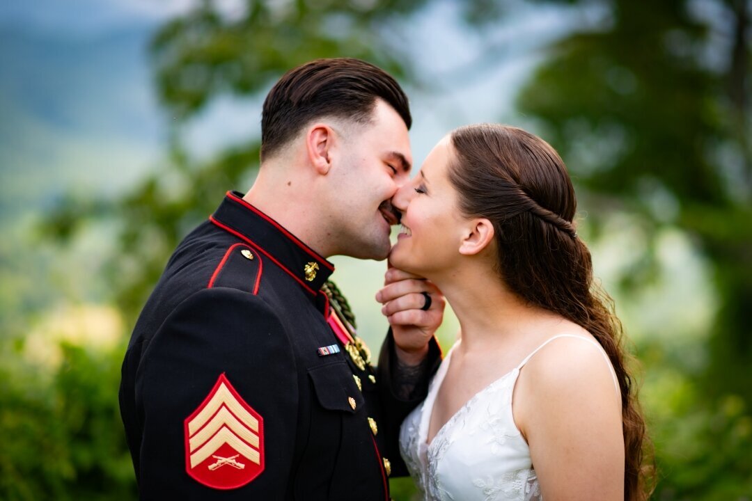 Wedding_Photographer_Sevierville_TN
