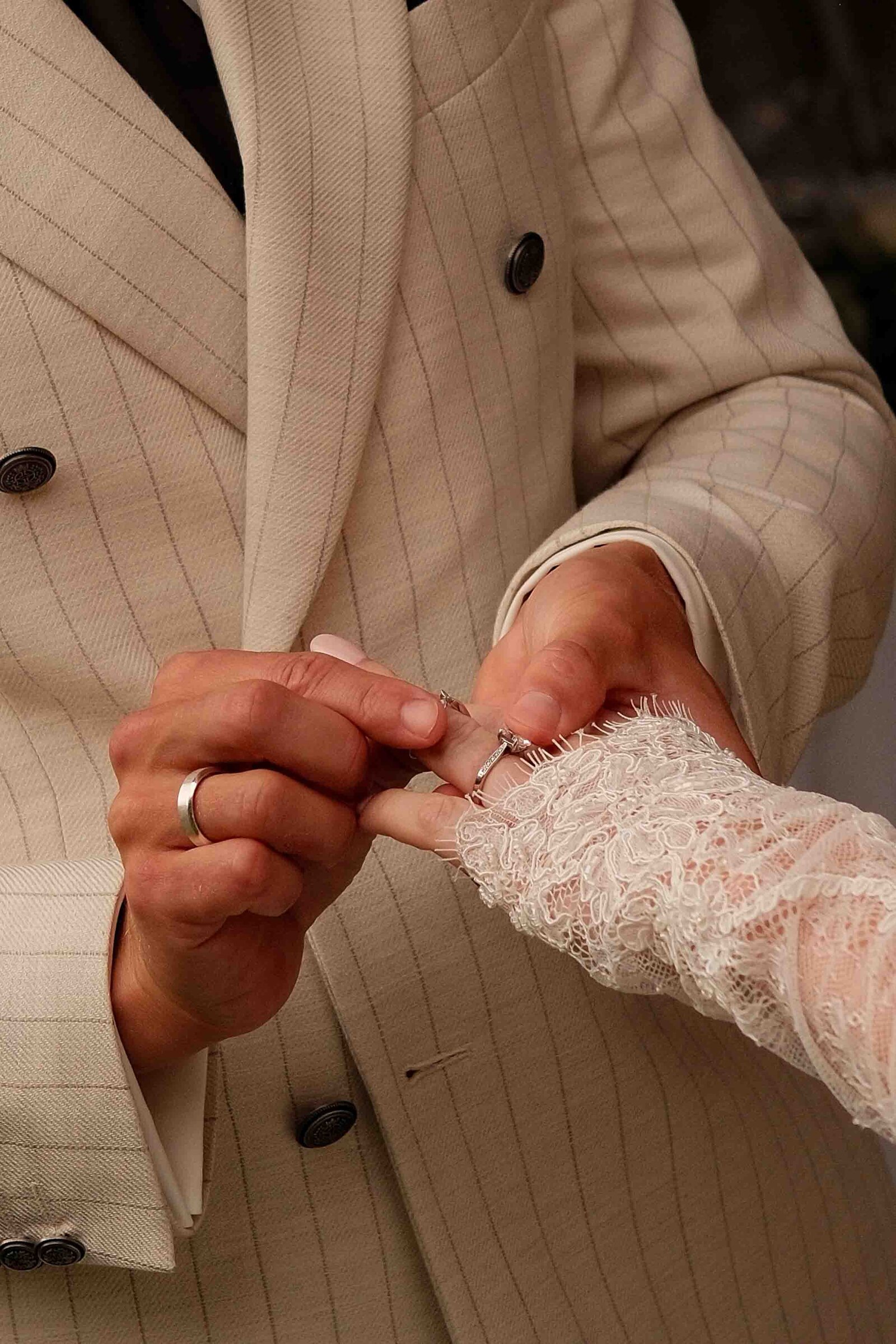 FOMO-Fotografie-Wedding-Photographer-J&M-0441