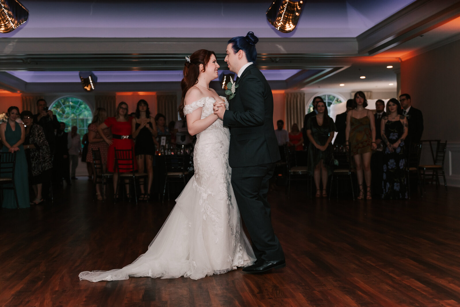 central-massachusetts-wedding-photographer-354