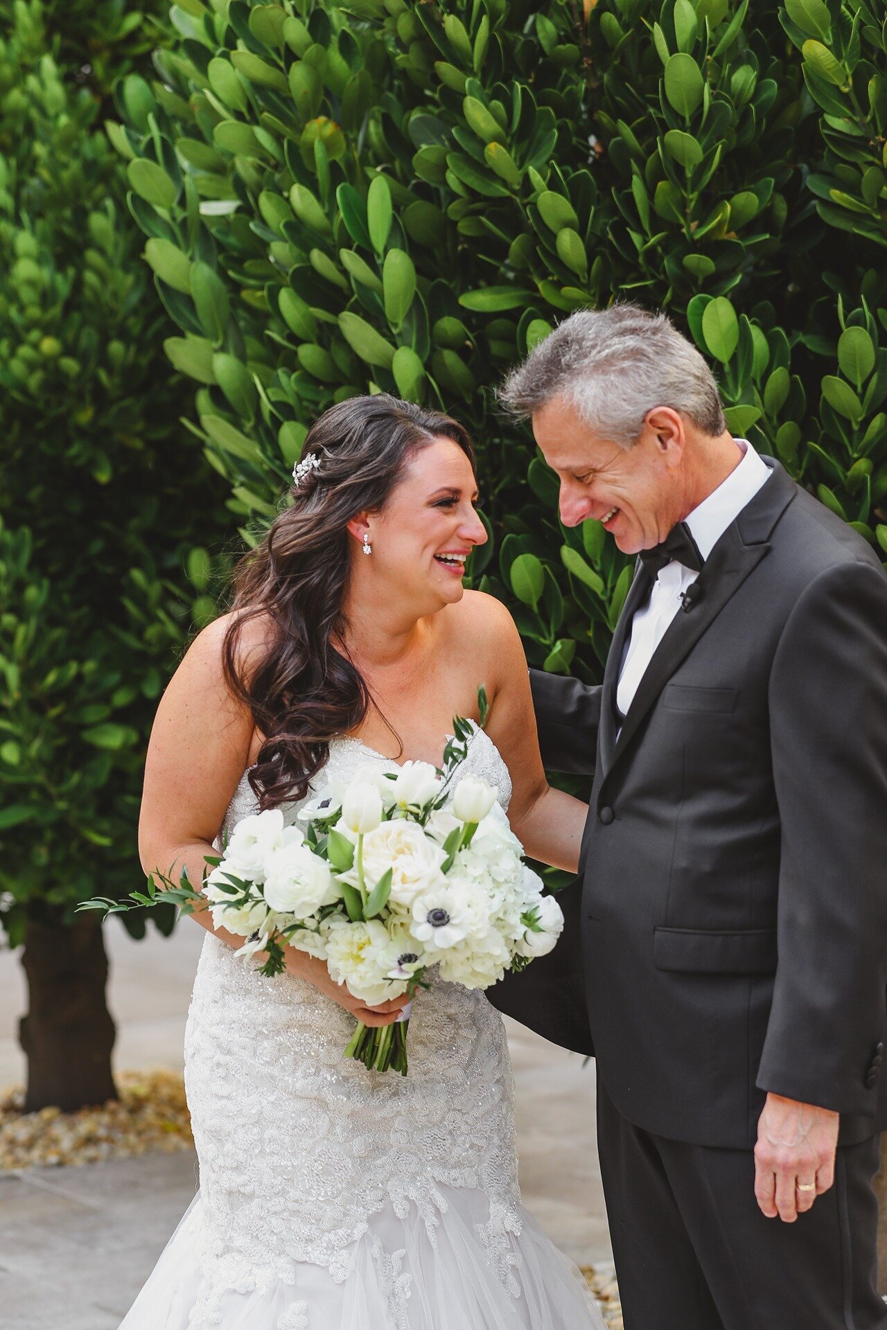 the-breakers-bride-meeting-dad-3