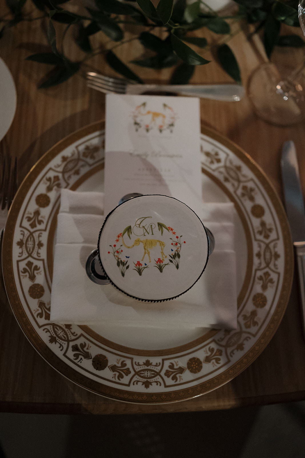 060725CourtneyMikePRE187