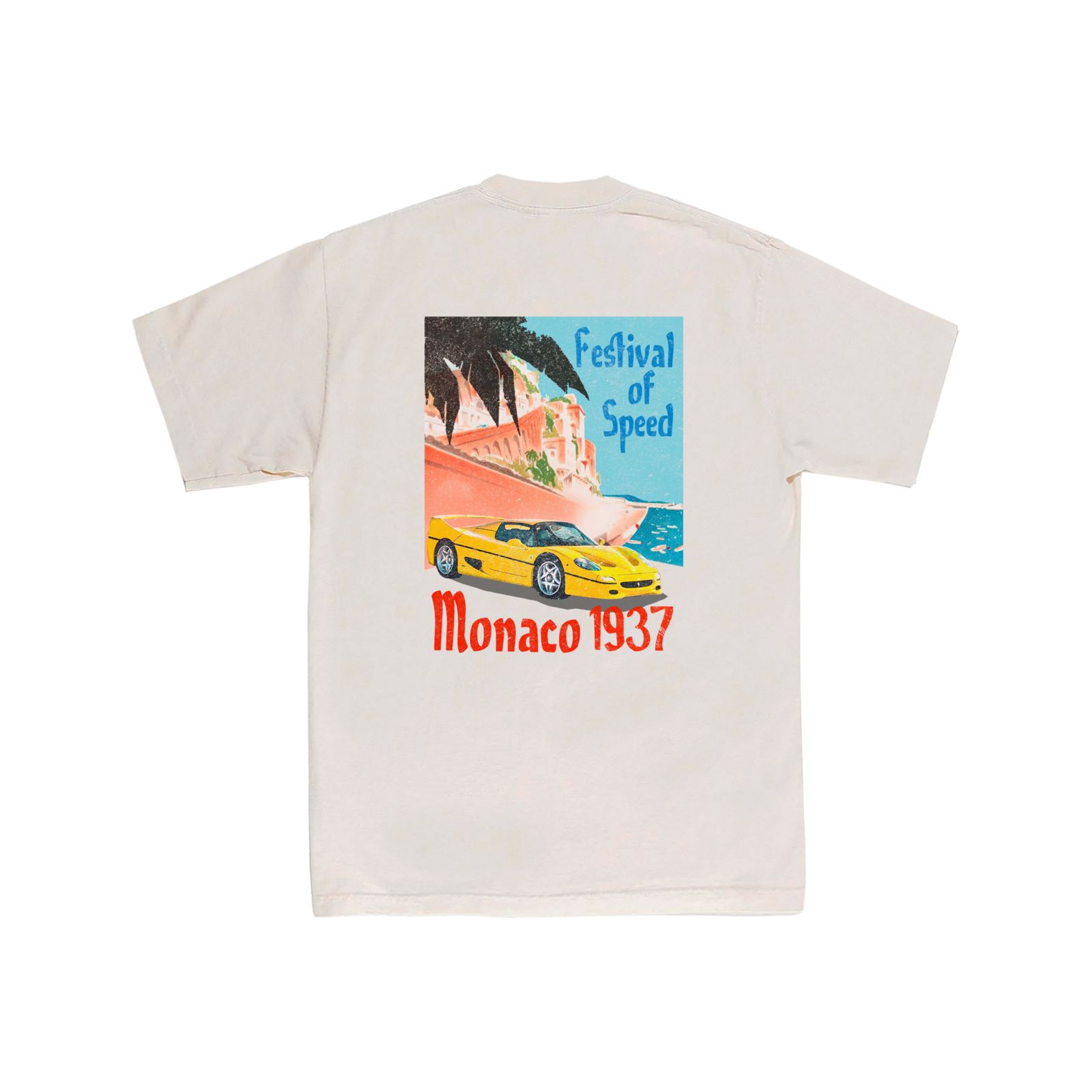 Monaco Back@3x