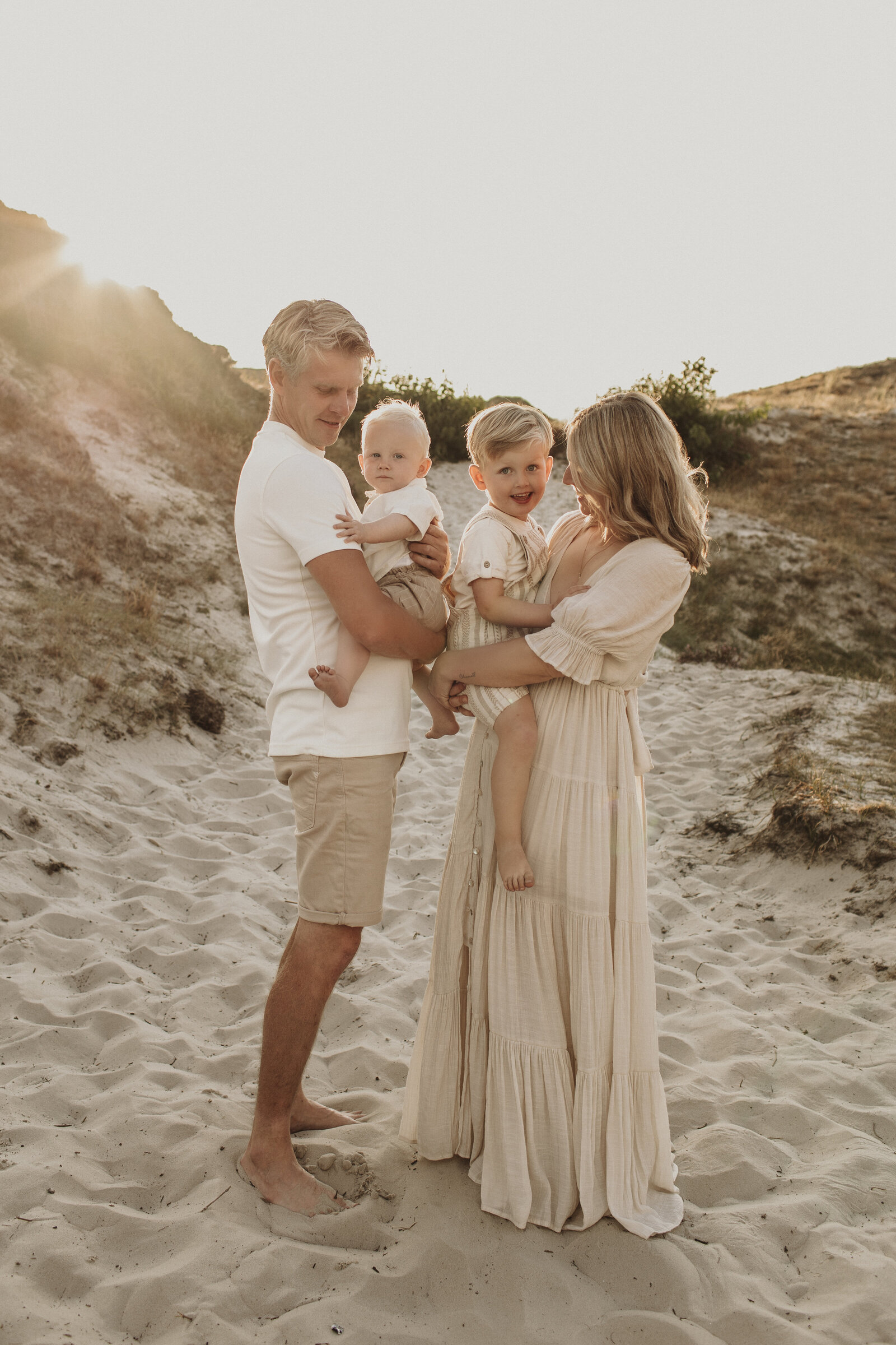 Melanie Huibers Photography -5