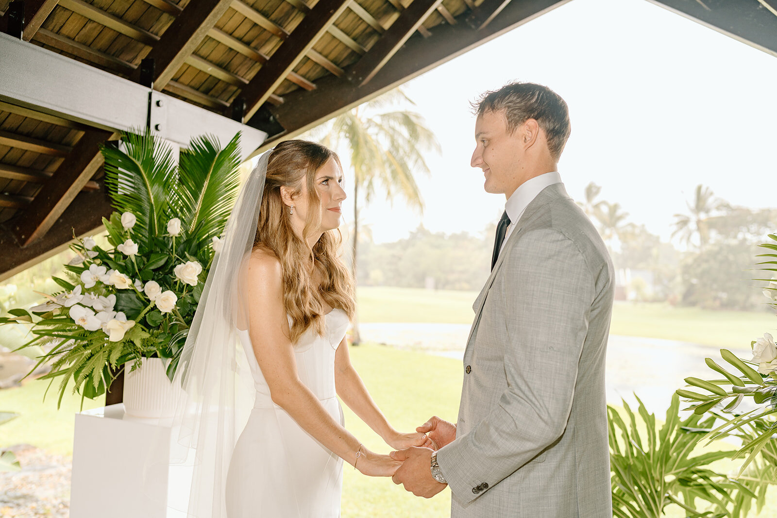 Lia&Travis-Coast&Pines-78