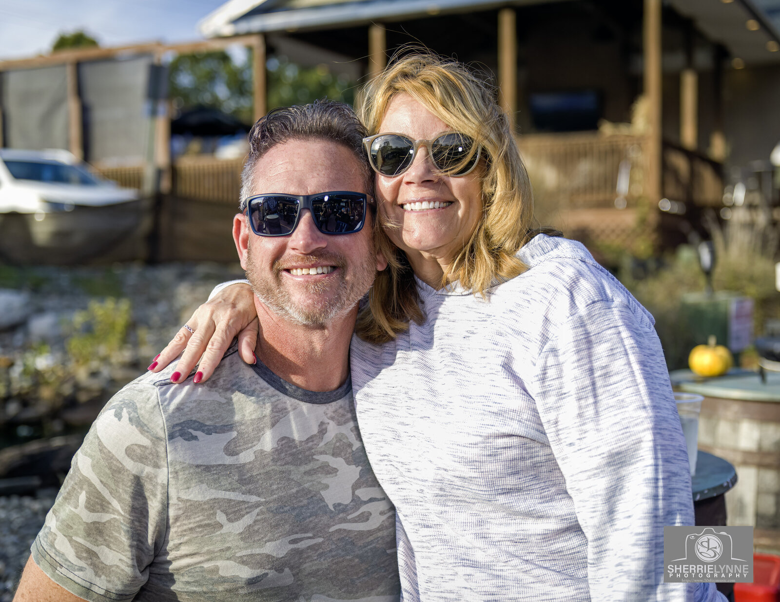 DSC_2644-Fozz Fams copy