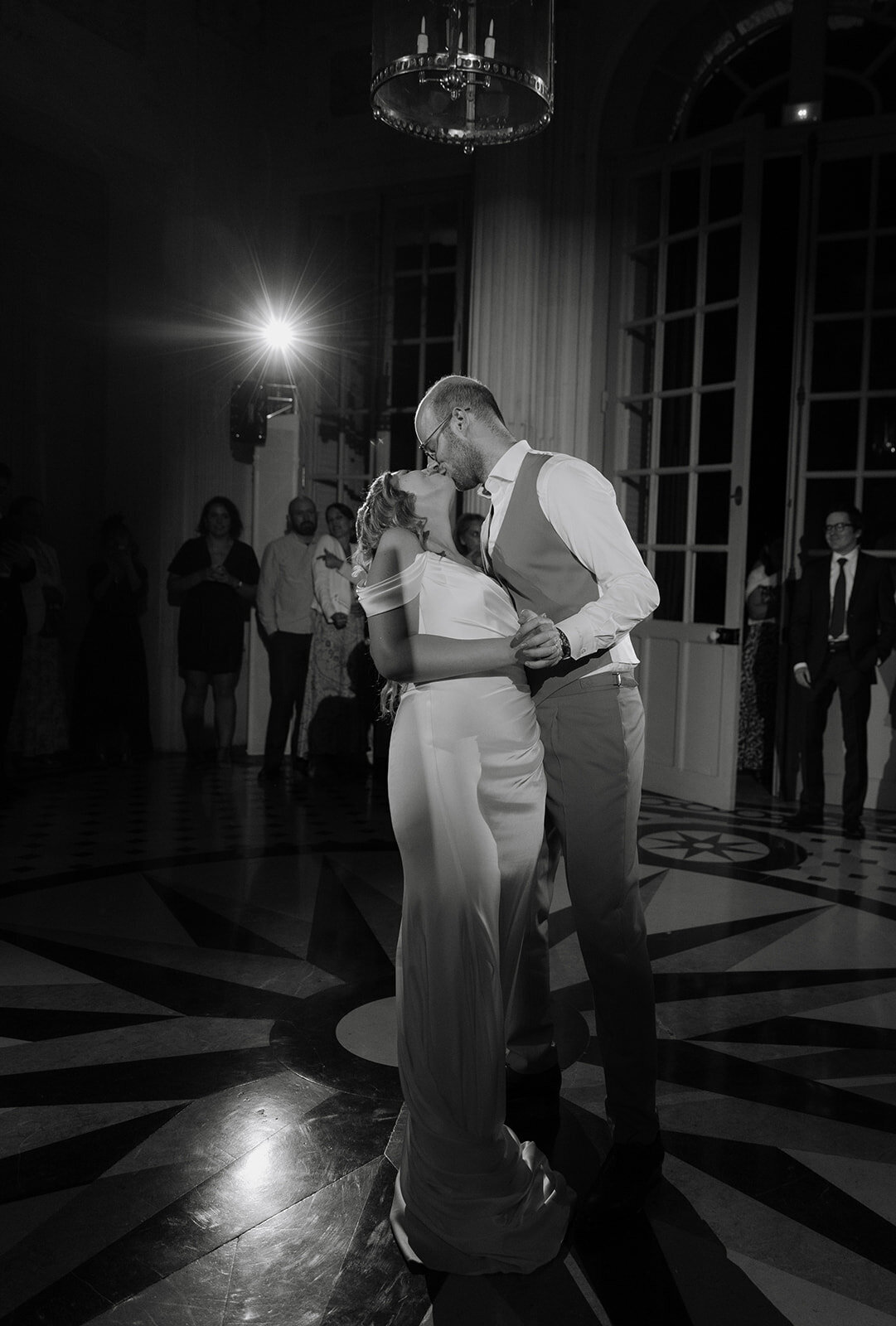 wedding 5