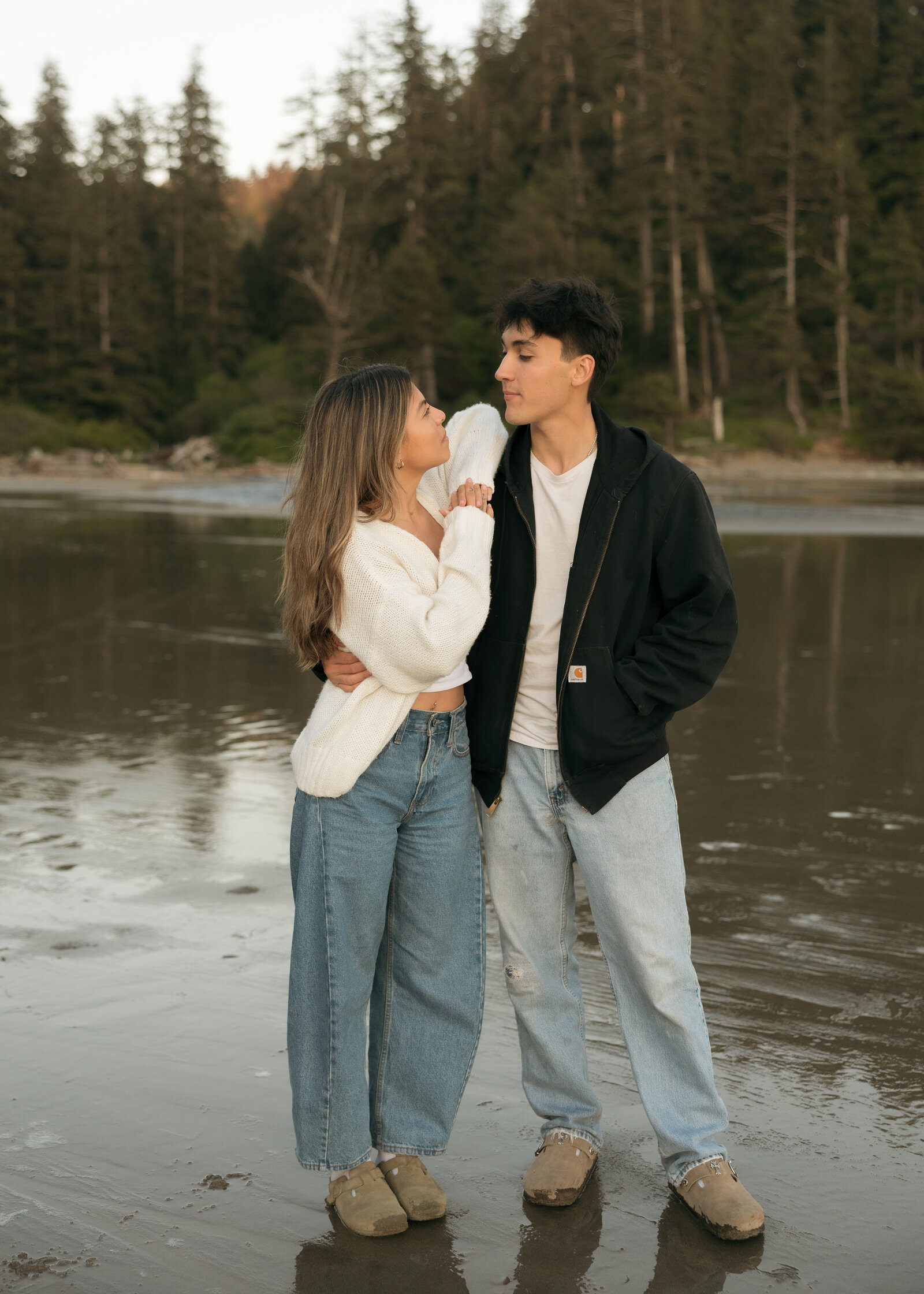 oregon-22