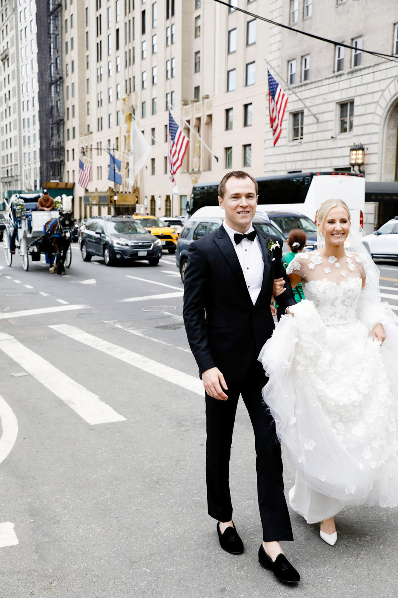 ArneyWalker-city-wedding-planner-New-York-18