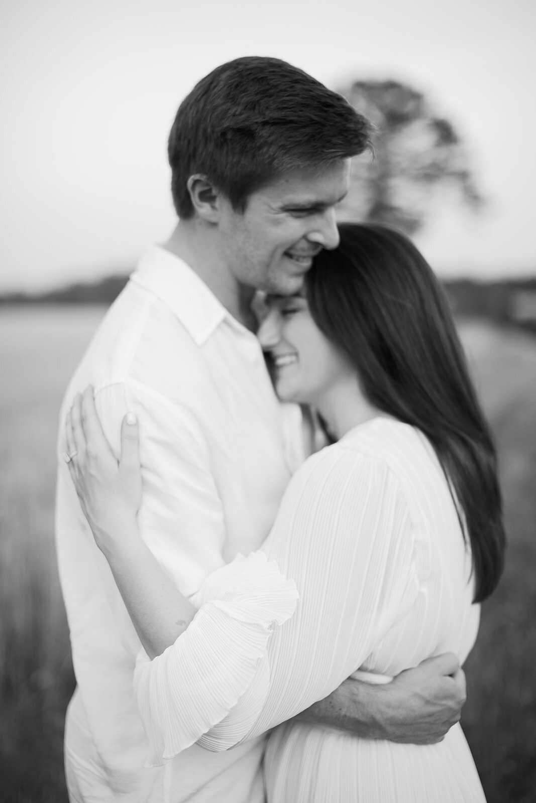 Jessi and Blake-418