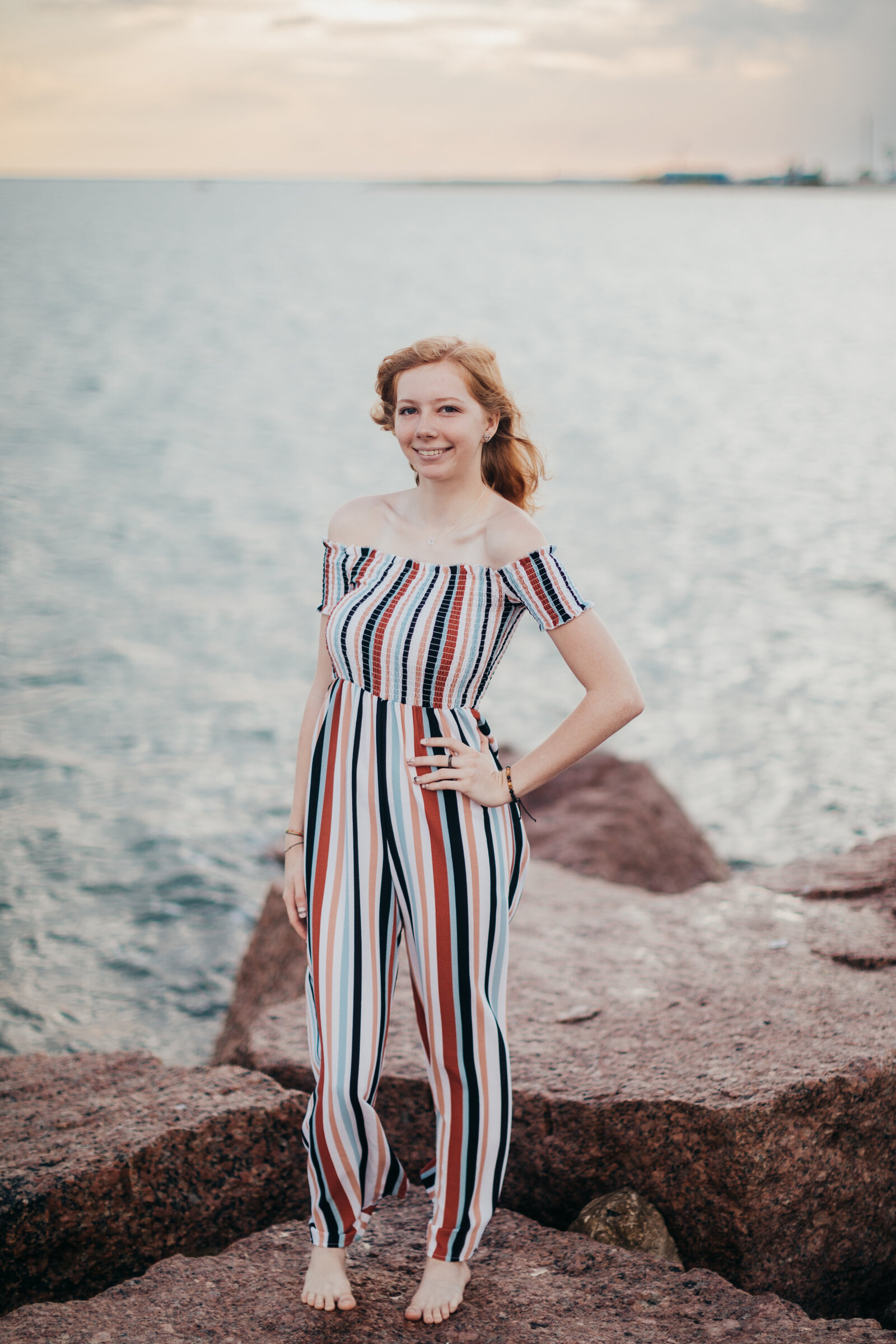 south_padre_island_senior_beach_portrait_photographer-2