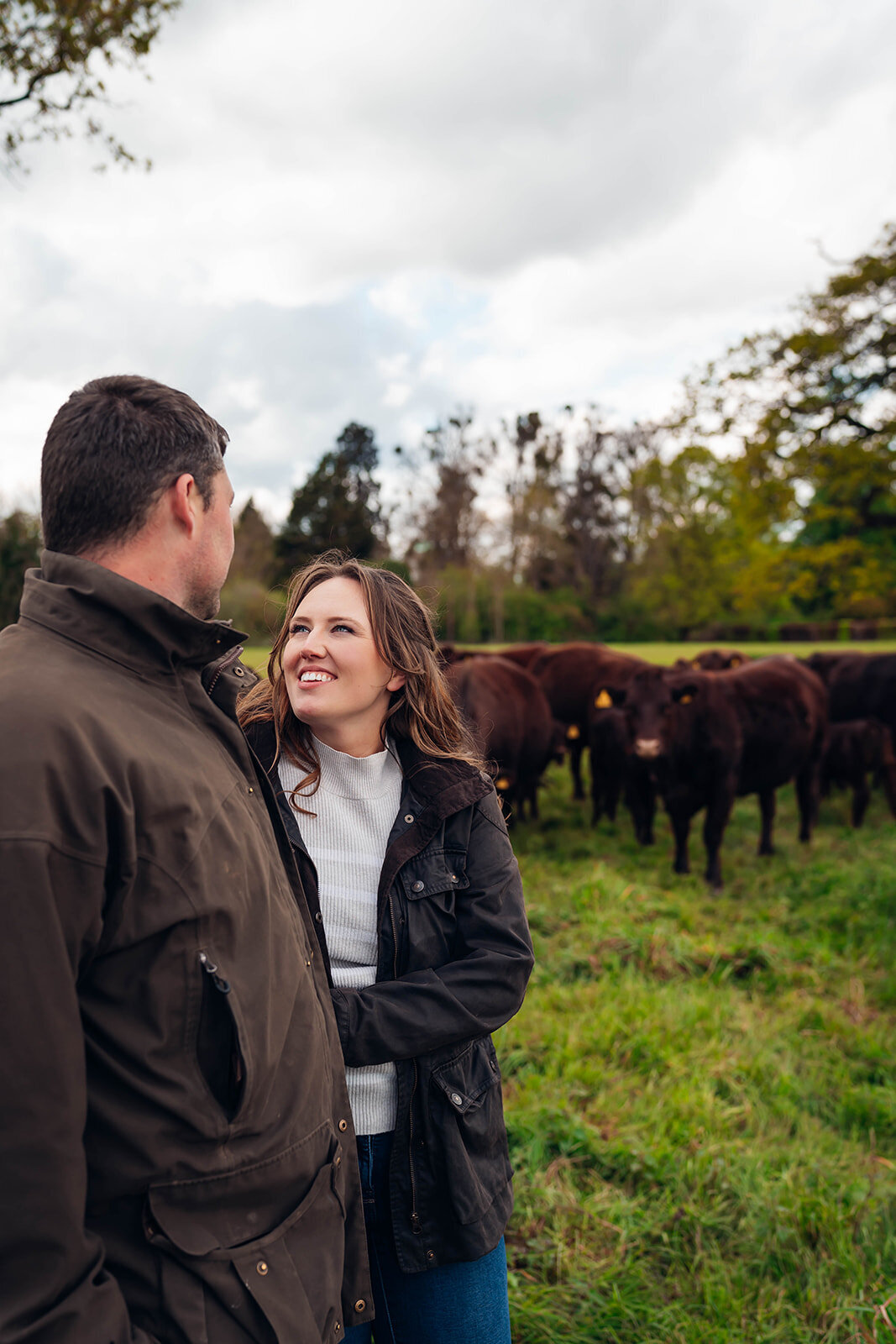 Liah_Peter_EmilyCollettPhotography0169_websize