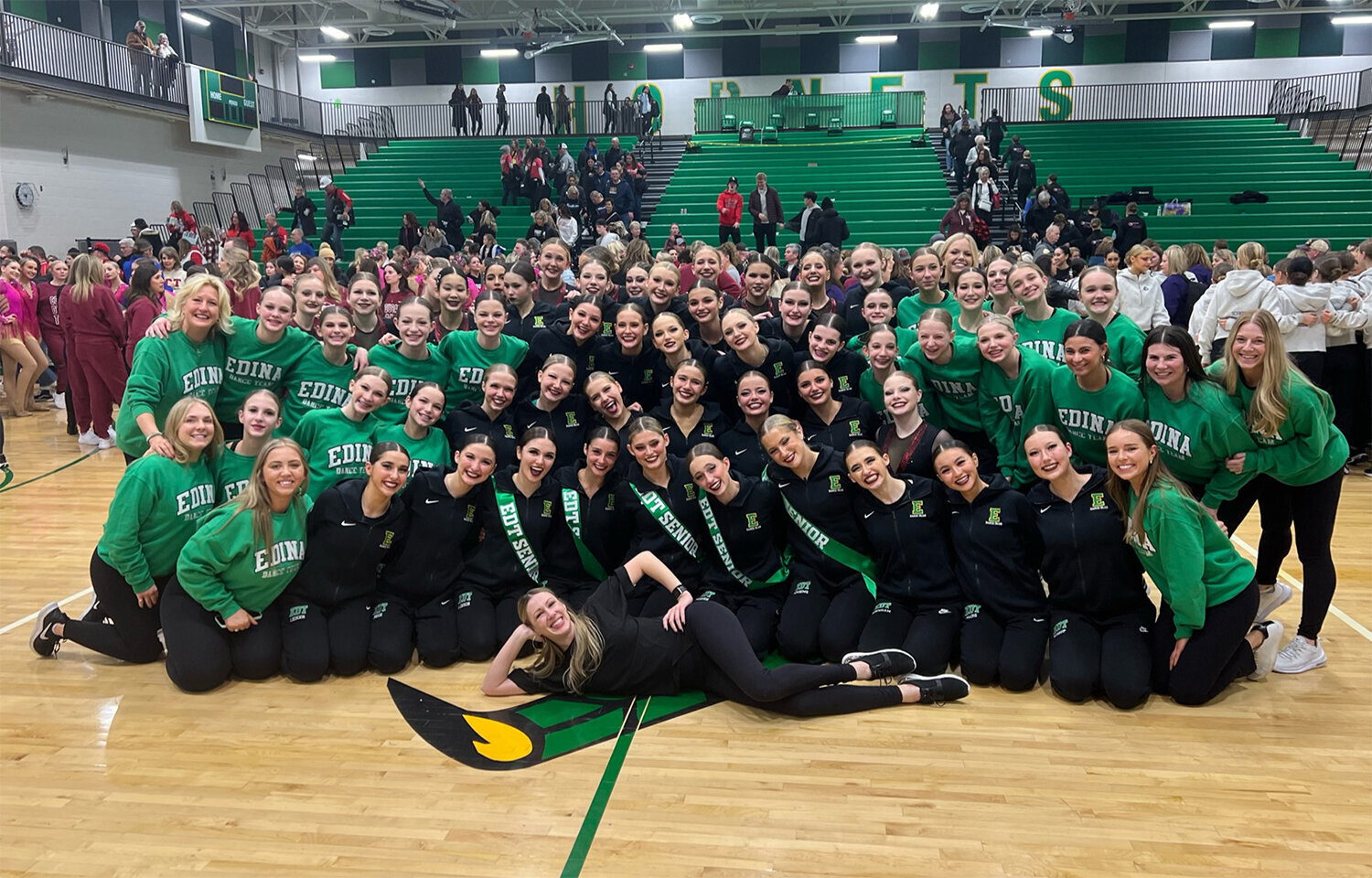 Minnesota-dance-competition