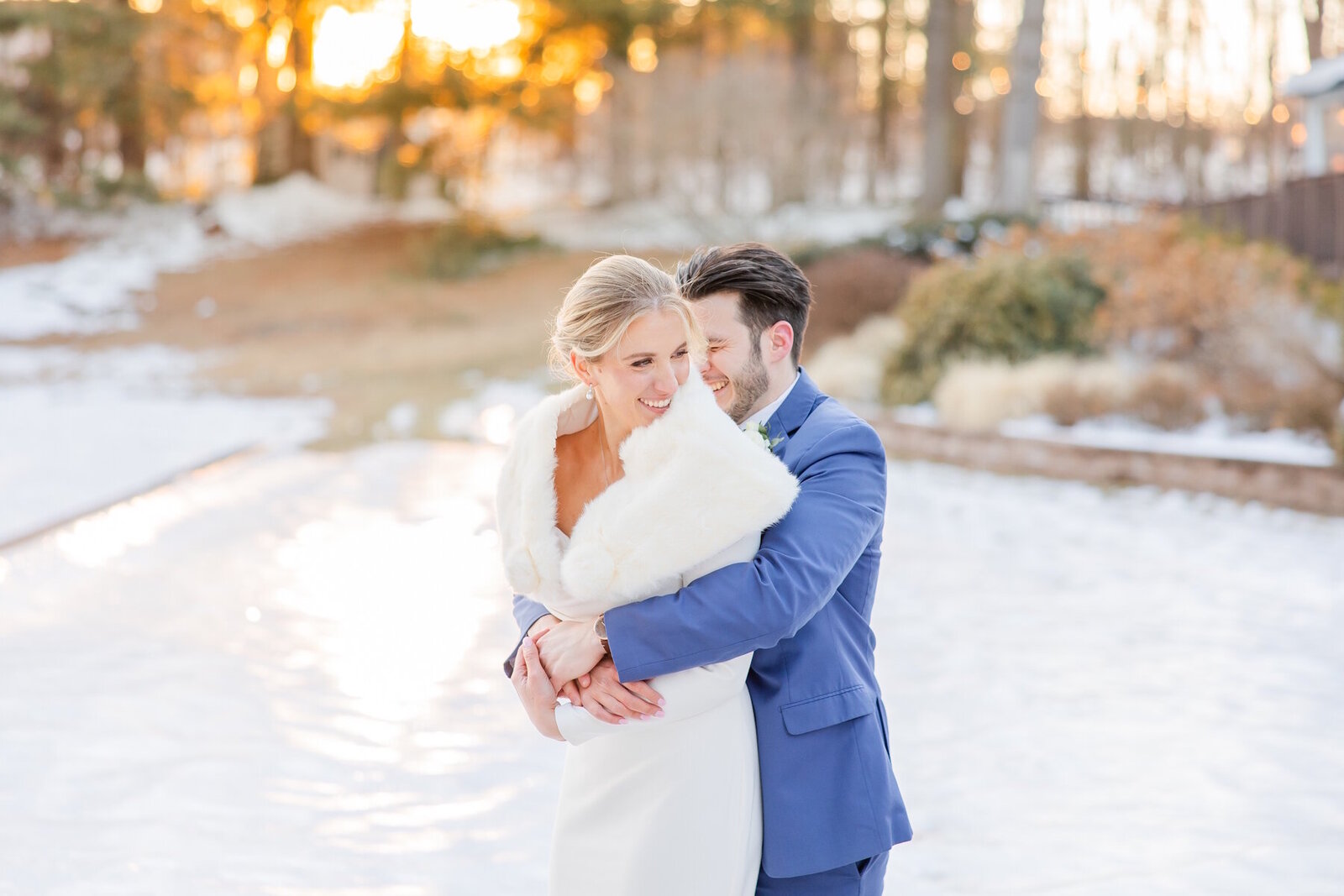 2025 02 22-Pavilion on Crystal Lake Wedding-Middletown CT-Amanda Jerry-00-BLOG-100