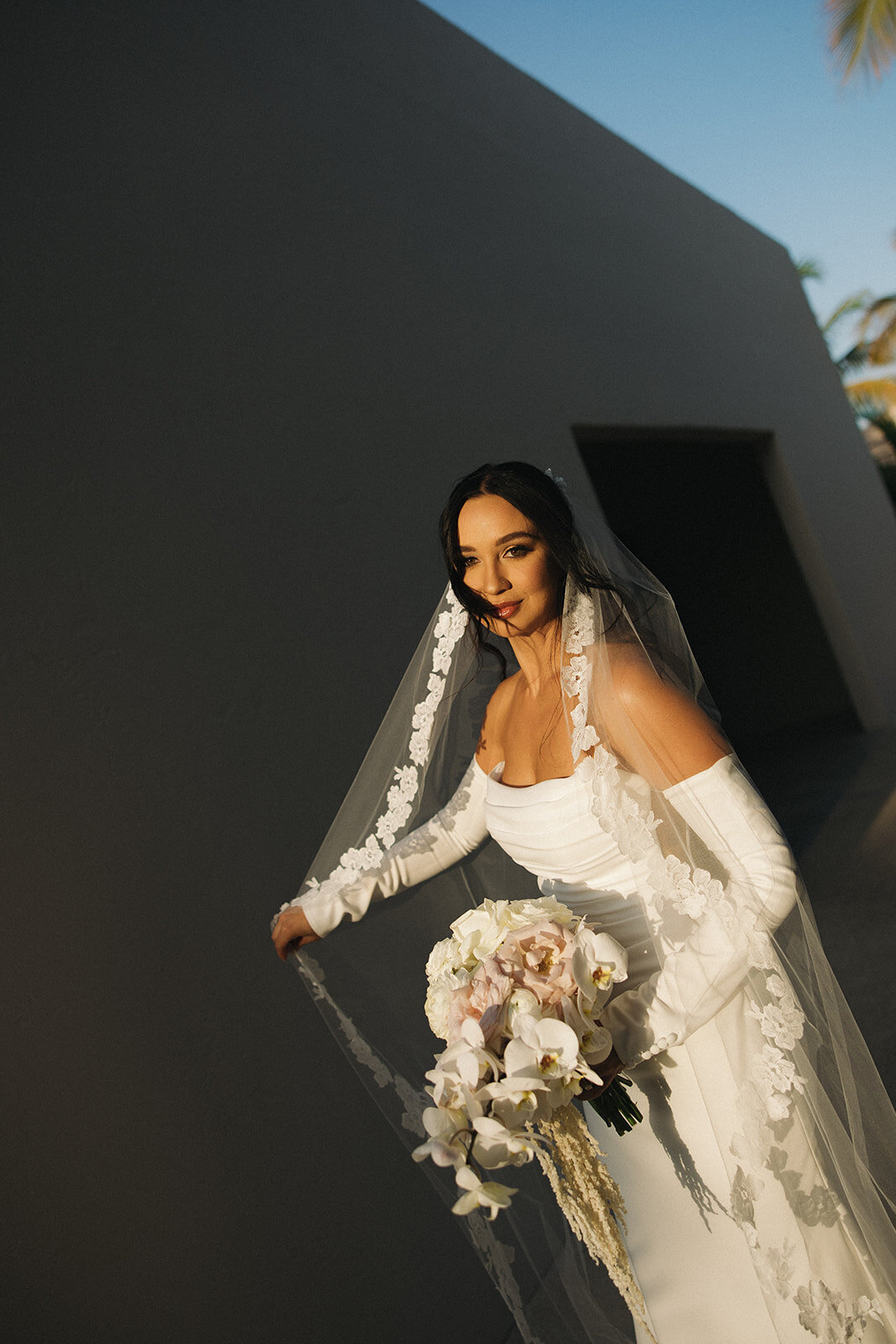 julia-brett-loscabos-wedding-467_websize