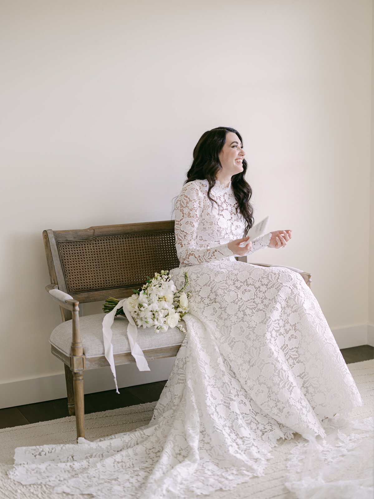 38-Brave-and-Maiden-Santa-Ynez-Wedding-Hannah-Quintana-Photography