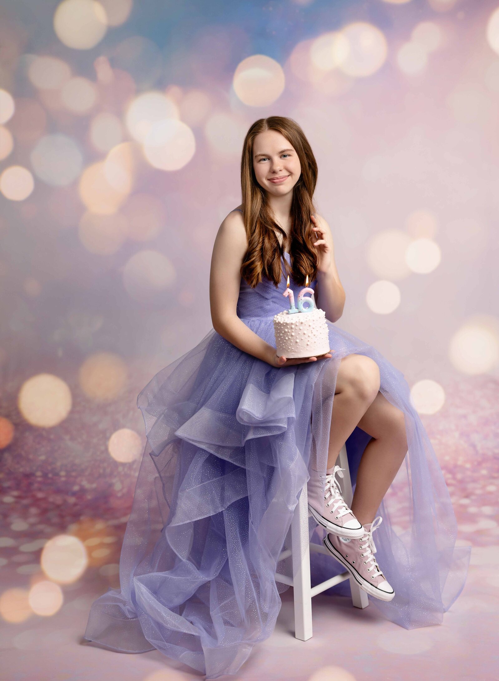 Atlanta-Sweet-16-Birthday-Photographer