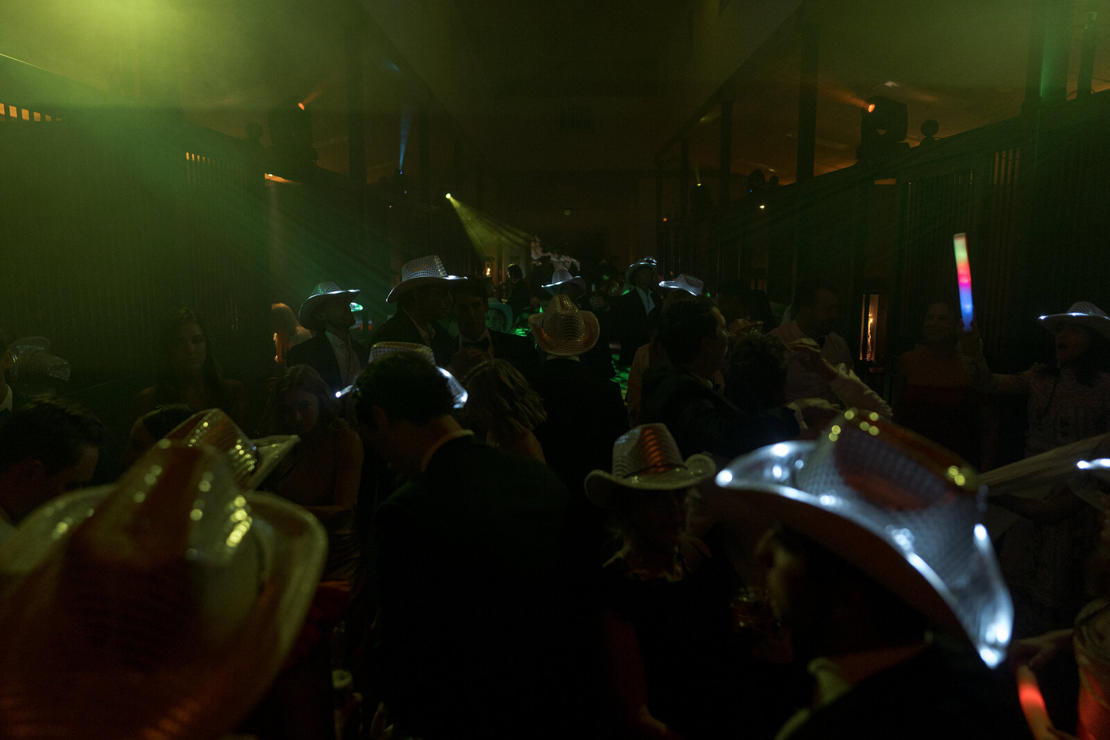 kelseycowley_wedding_paige&michael-157