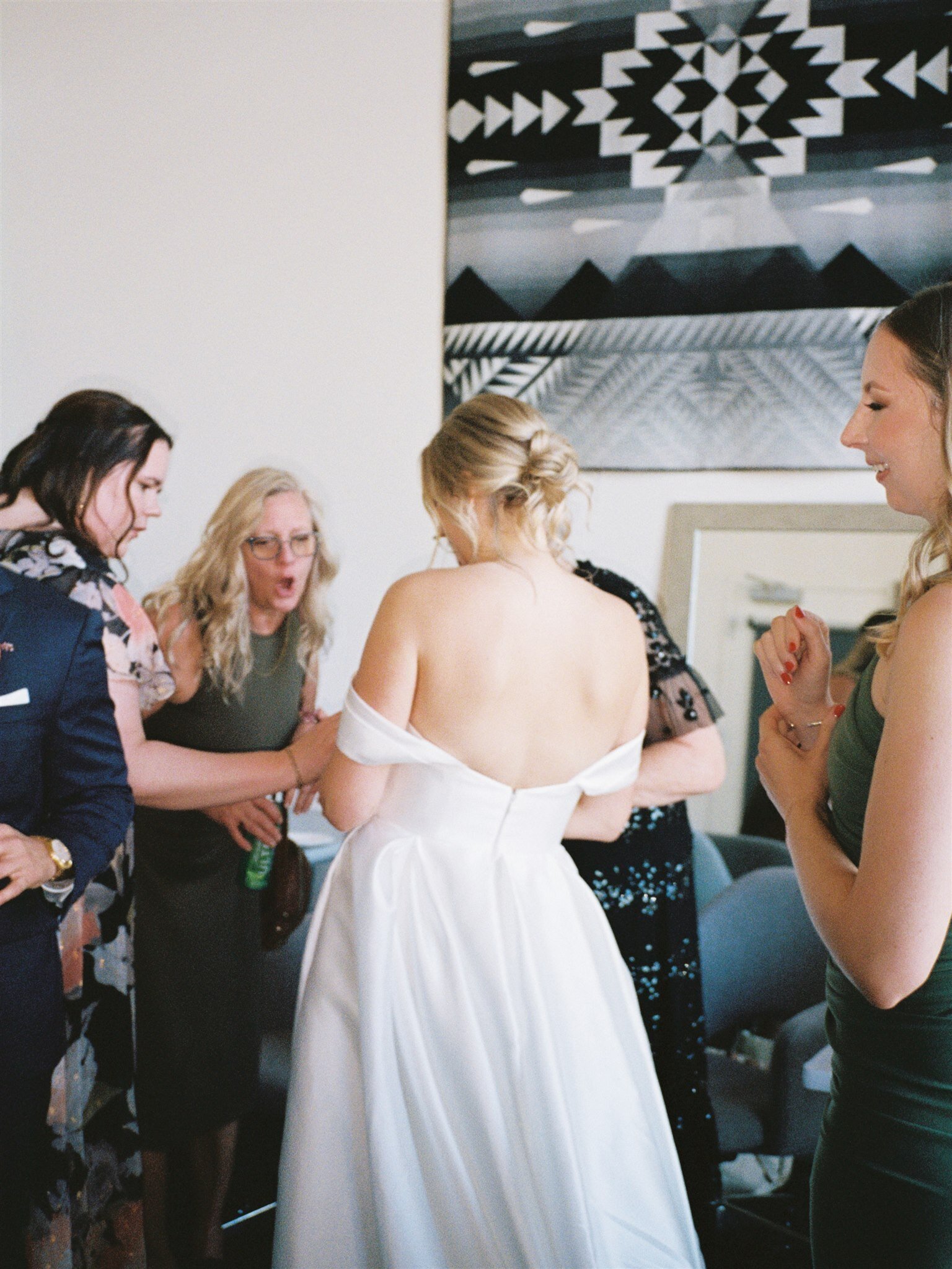 RTFaith-Portland-Wedding Photographer-832