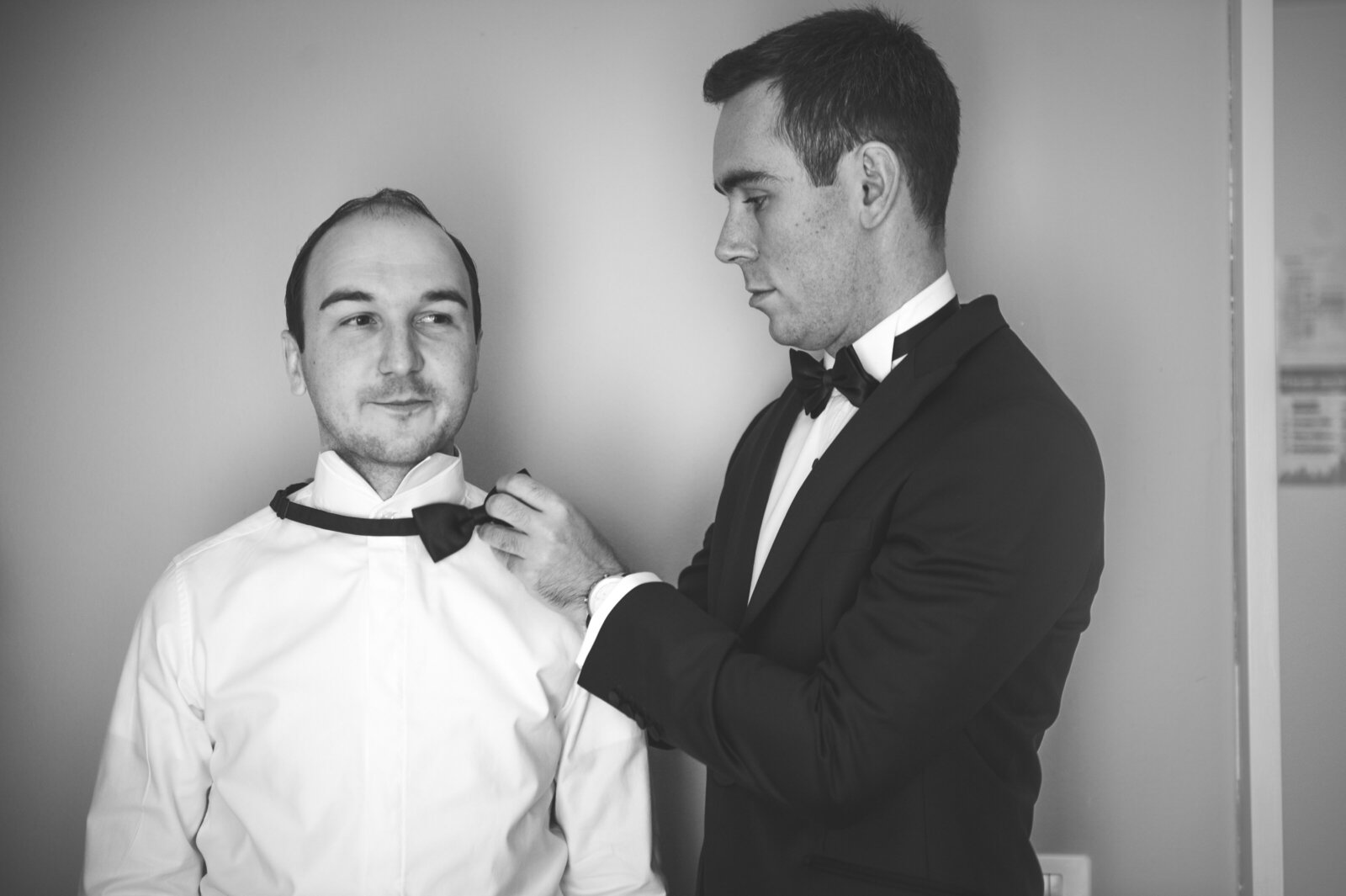 wedding-newnewnew1-3