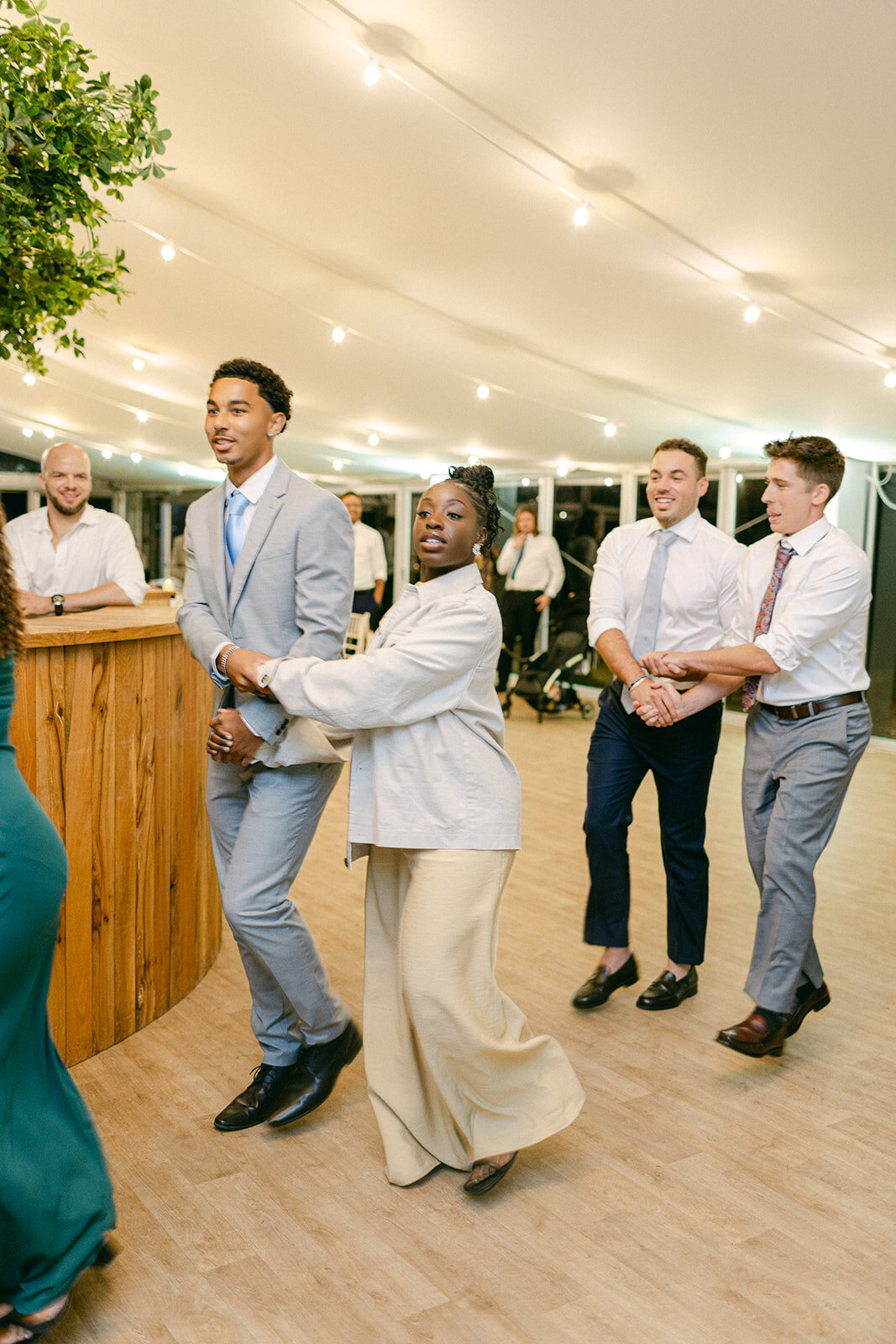 Ayla-Cameron-Wedding-Philippa-Sian-Photography-1038