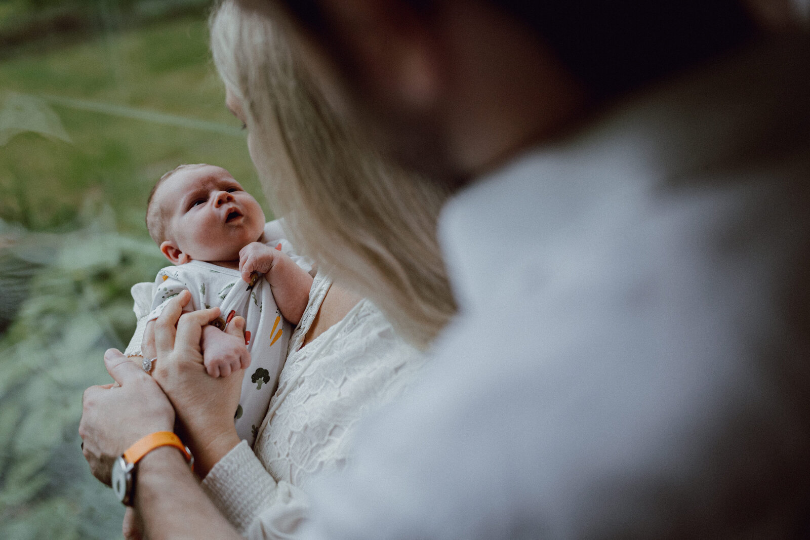 WOODSTOCK-NEWBORN-PHOTOGRAPHY-BY-MEGAN-SAUL-PHOTOGRAPHY (14 of 36)