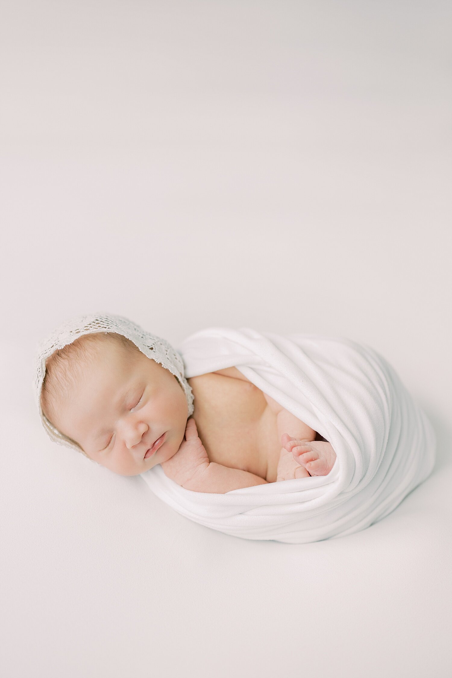 Newborn-Photos-Near-Me-Delaware-Newborn-Photographer_0045