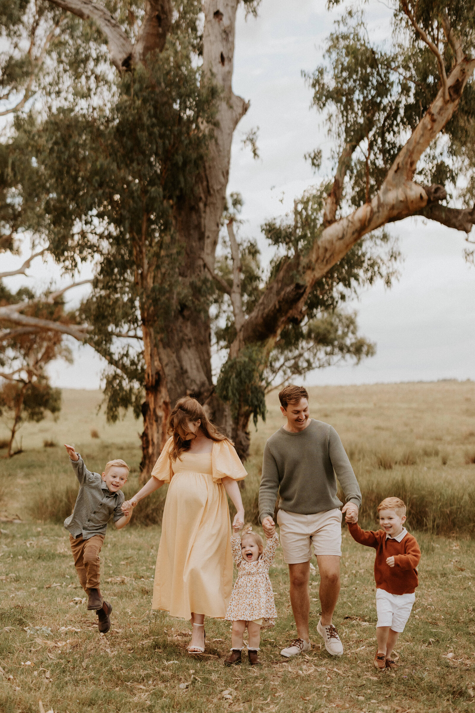 2025 Maternity shoot by Nicole McGuire, Abbey-9