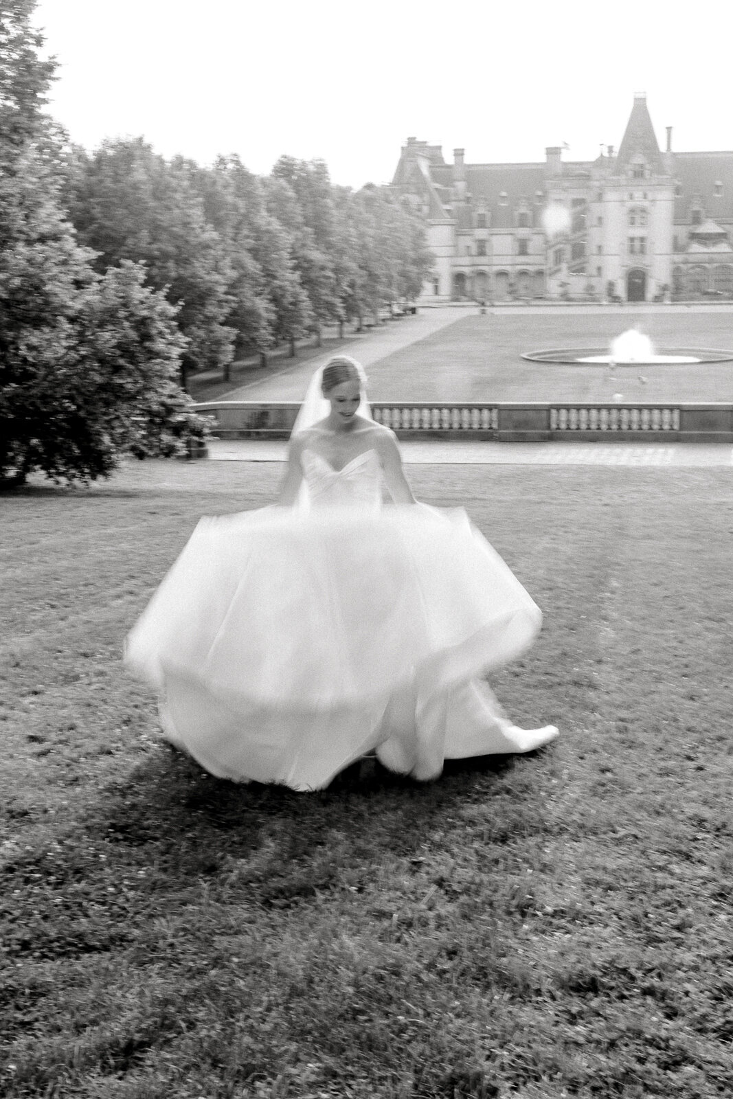 BiltmoreEstateWedding05