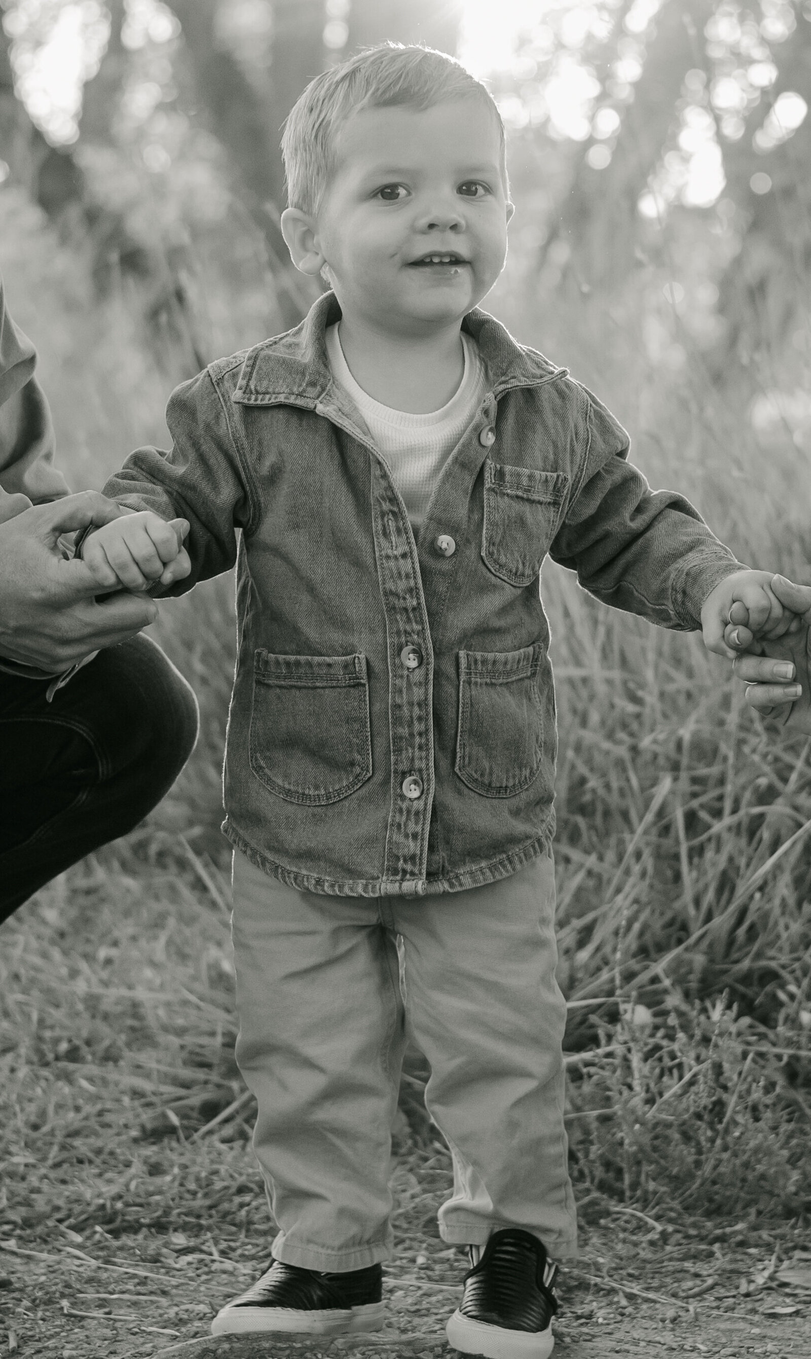 Fall-Family-Photos-0020