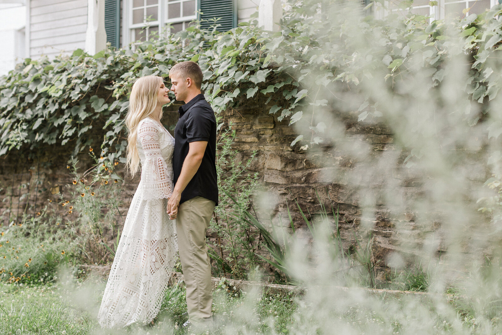 mckenzi_jon_engaged-4771