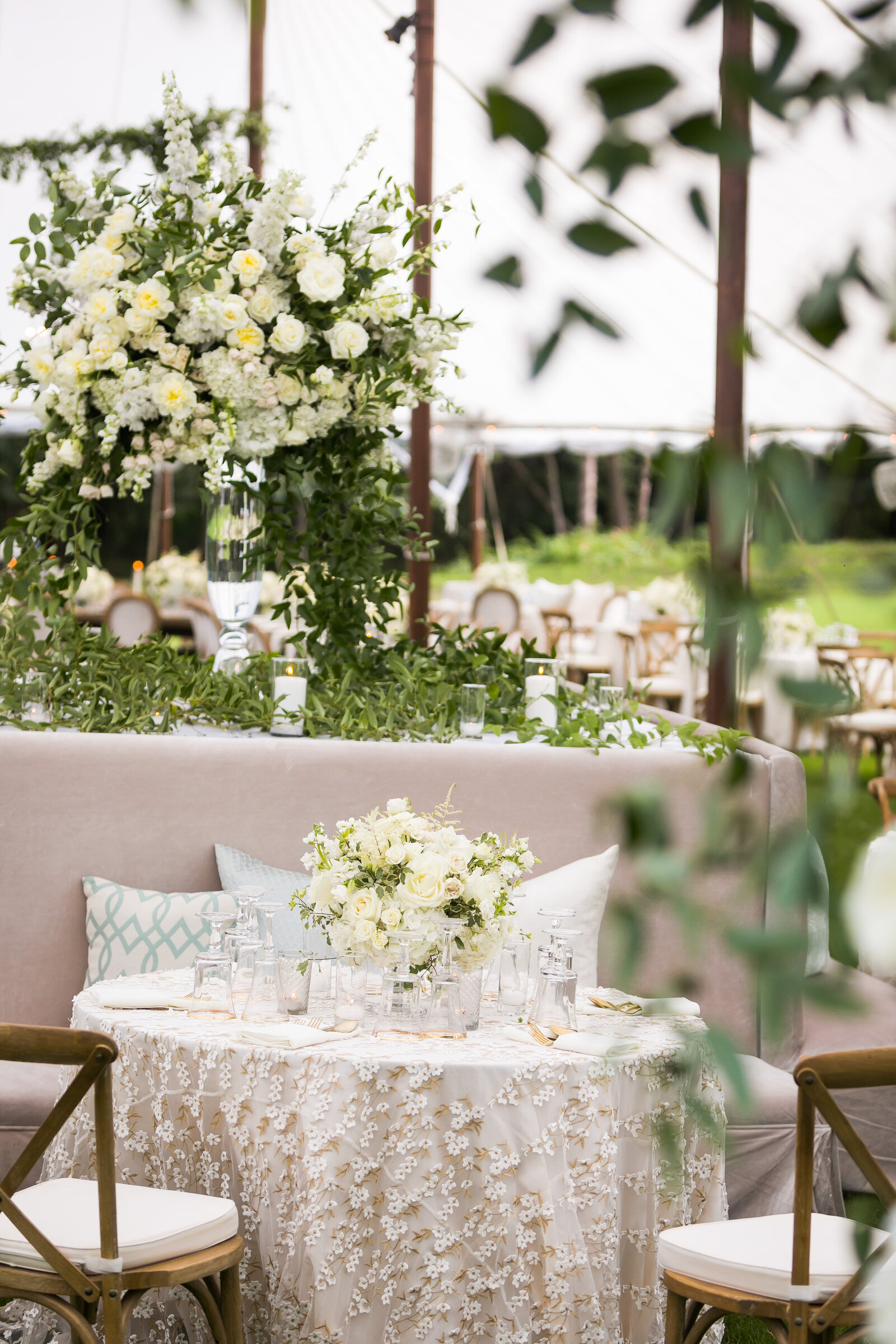 Destination Backyard Tented wedding carter rose-0031