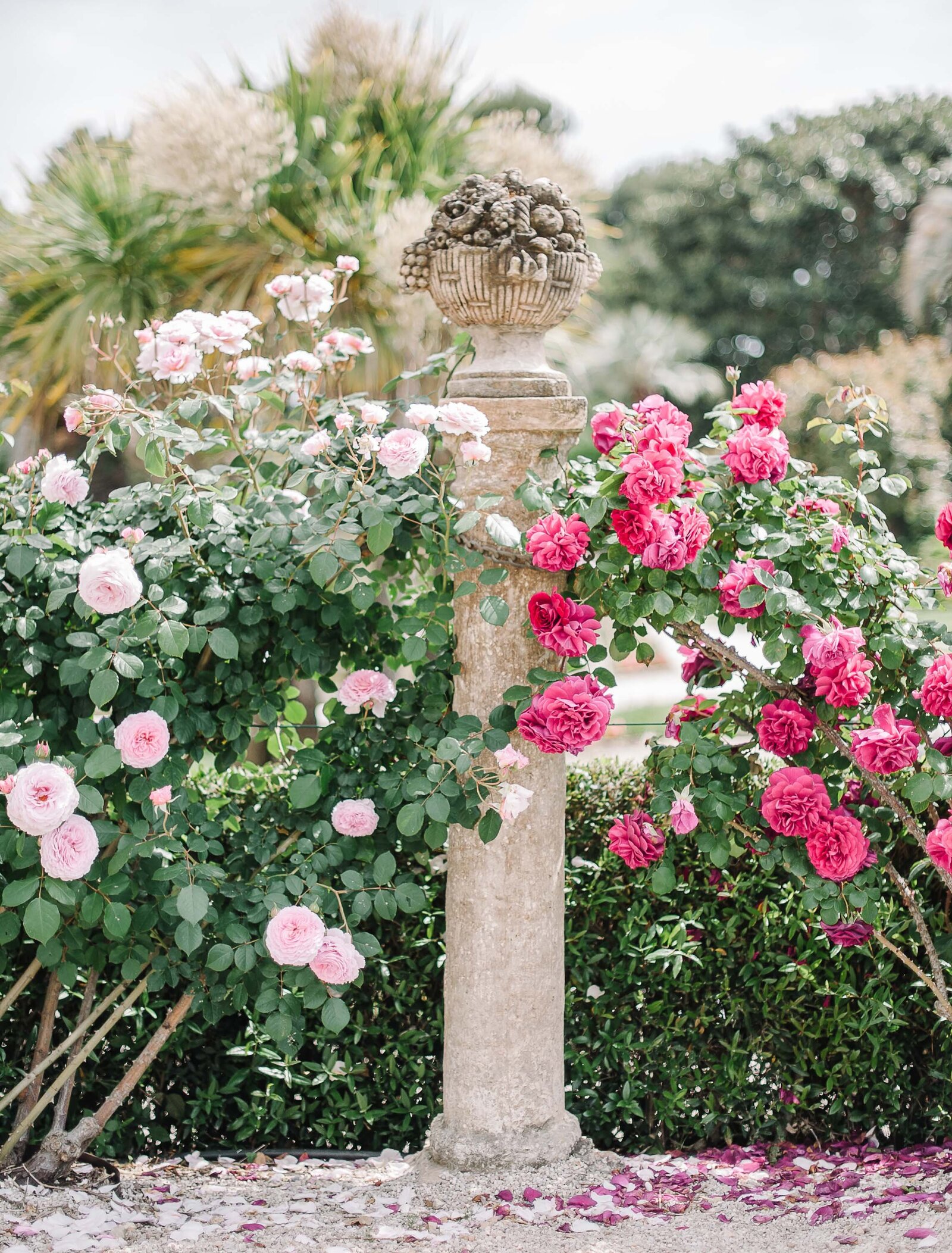 Tatyana Chaiko Wedding Photographer France Italy Greece Europe-376