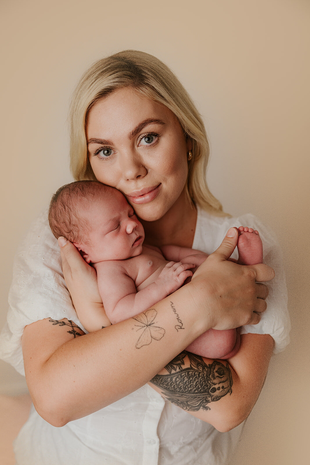Marla - newborn studio-15_websize