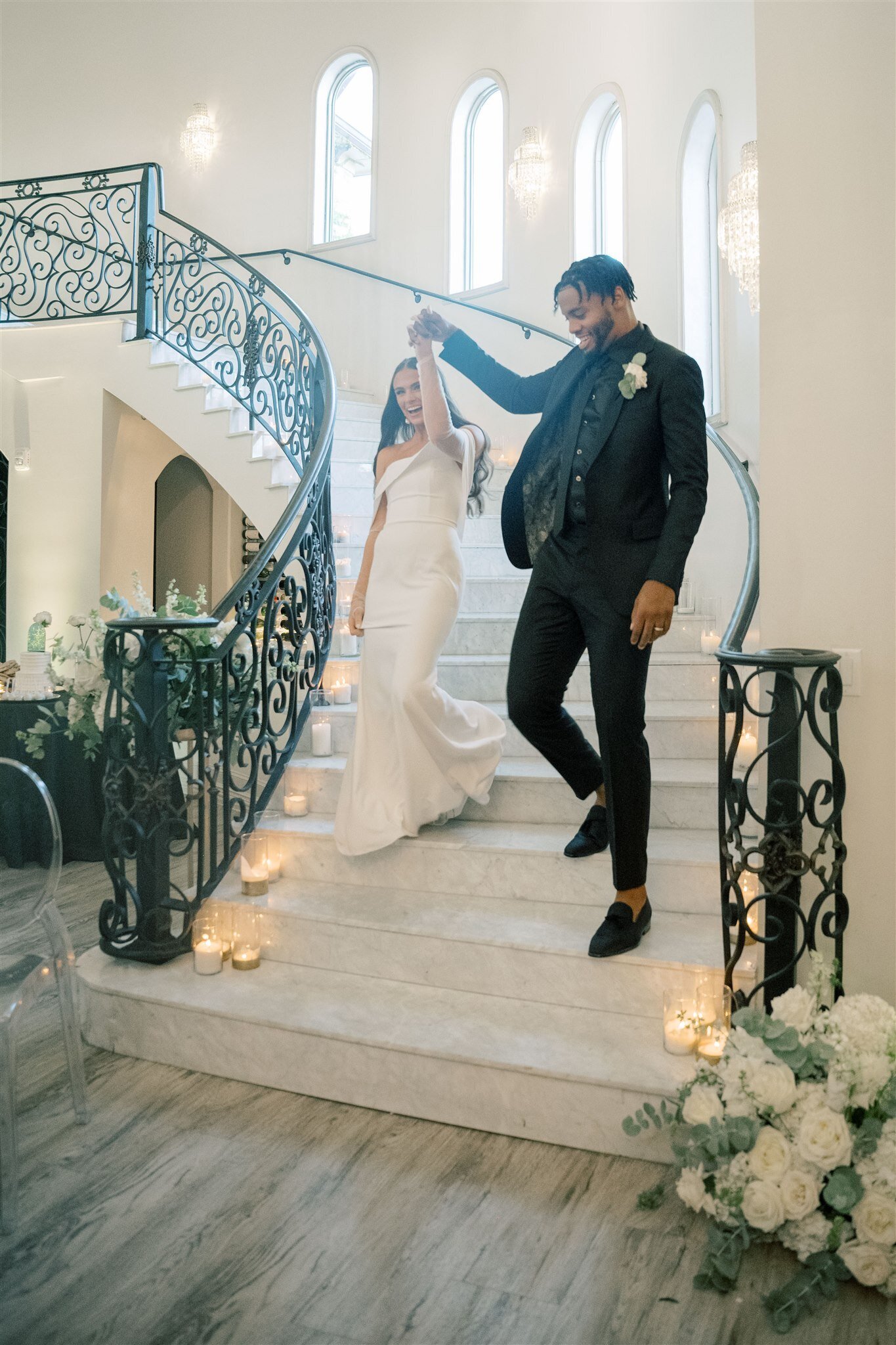 plan-the-pretty-wedding-planner-Knotting-hill-wedding-alba-rose-photography-1154