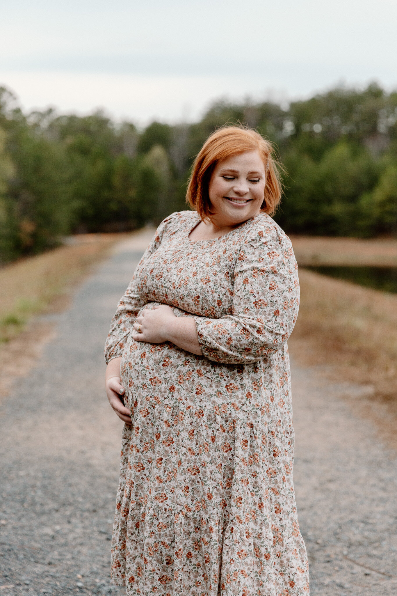 matthews-nc-maternity-colonel-beatty-park (2)
