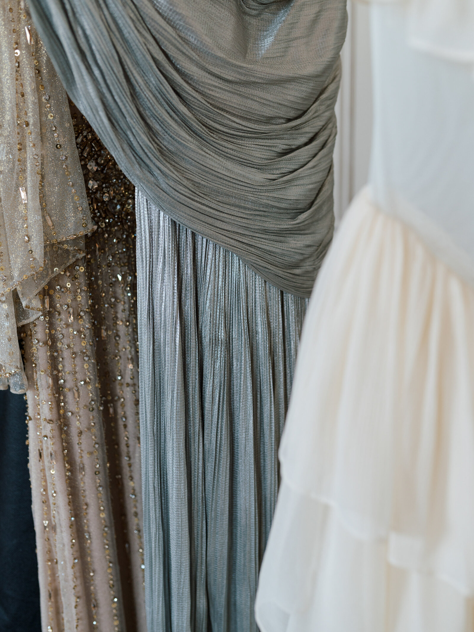 sachin-and-babi-dresses