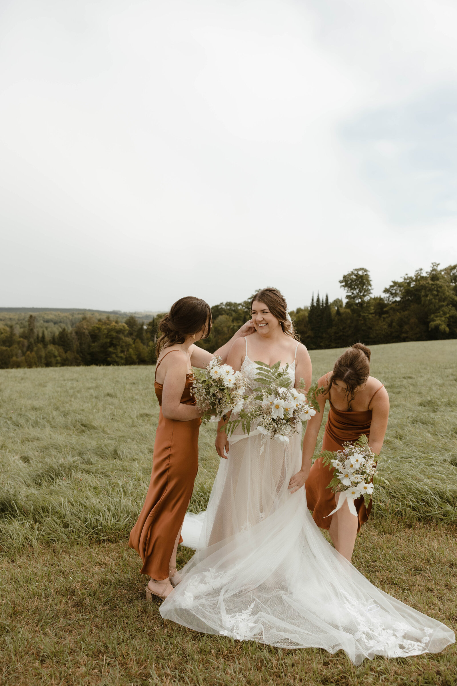 WILD LACE PHOTOS mel & Lukan's wedding-404