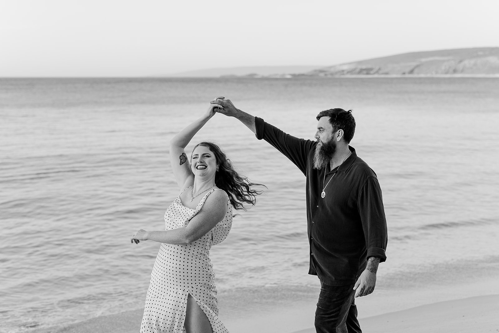 Michael+Amber-110_websize