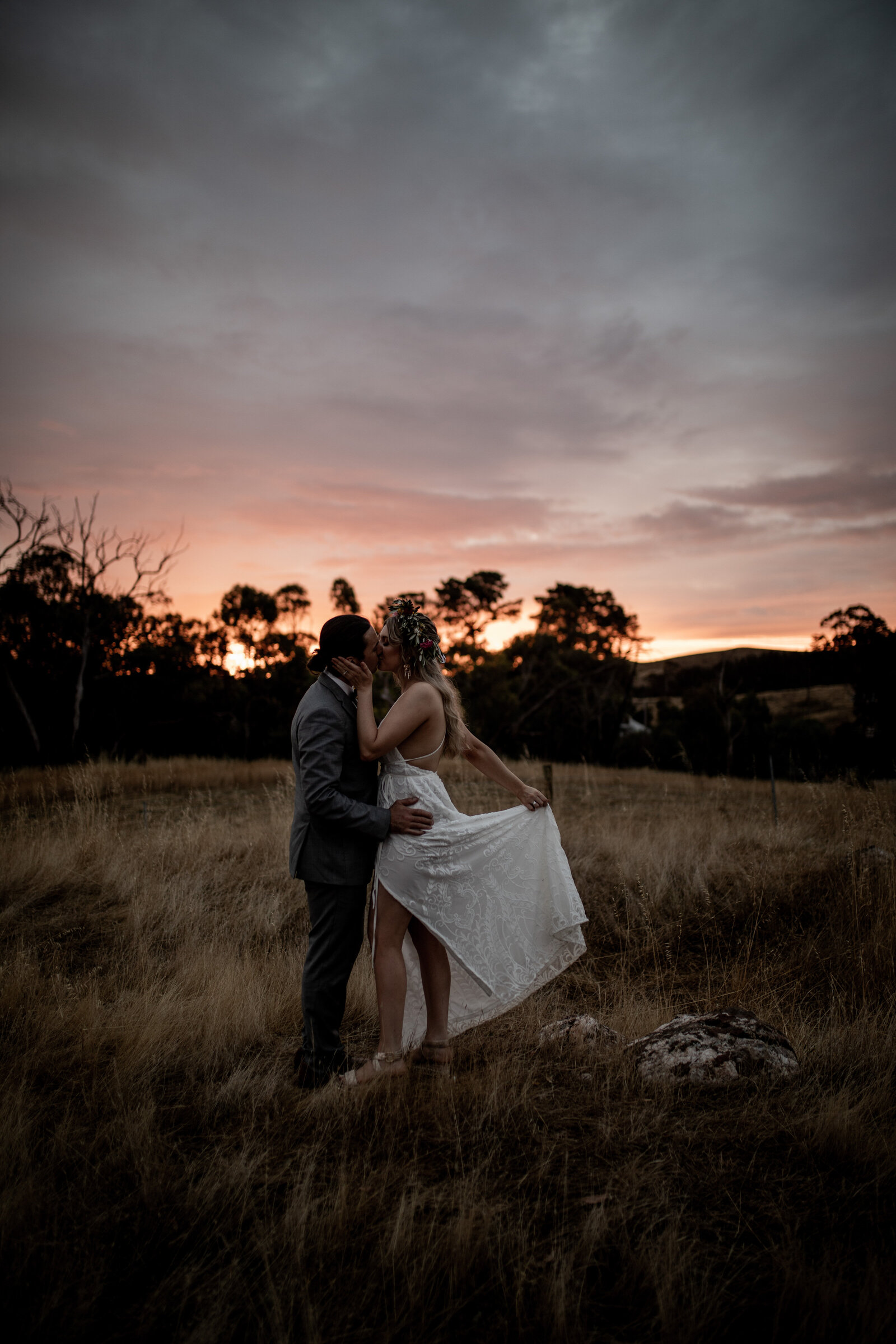 Terri-lee-Salvatore-Rexvil-Photography-Adelaide-Wedding-Photographer-573