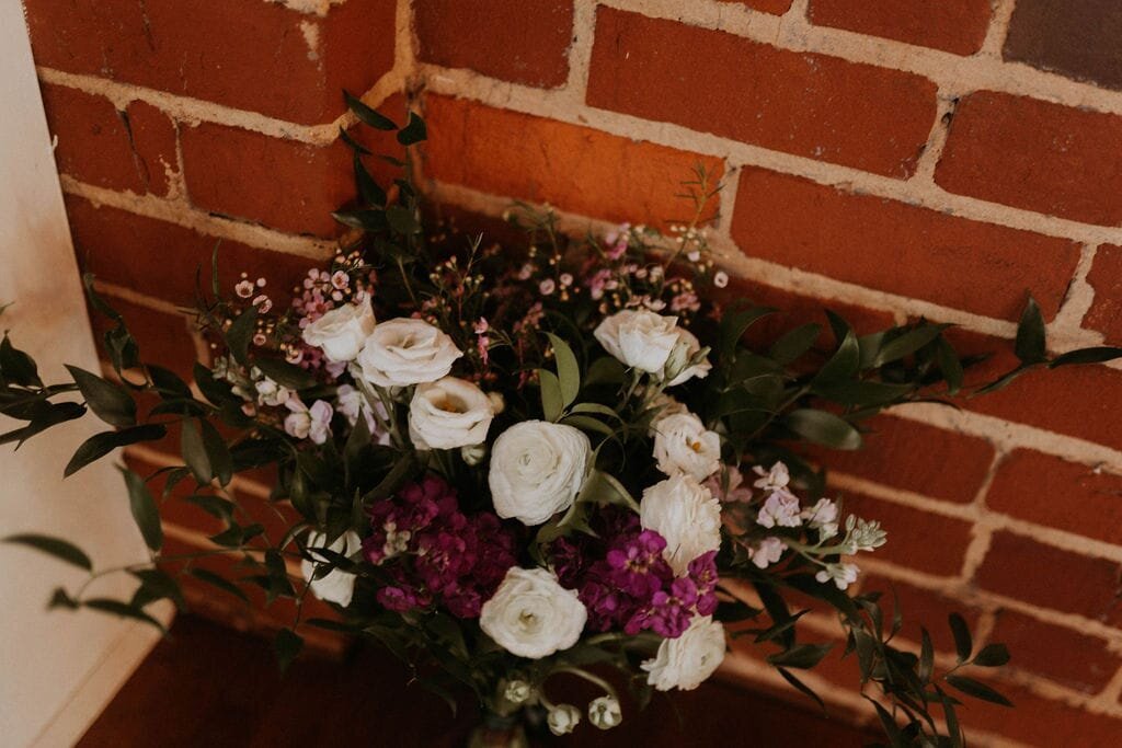 chattanooga-wedding-florist-bouquet