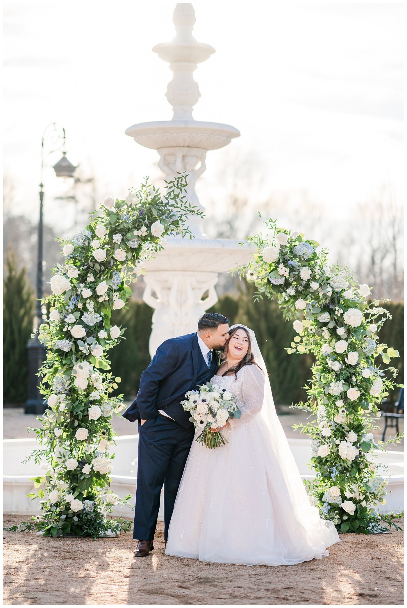 Wedding Photographer in Chattanooga_0352
