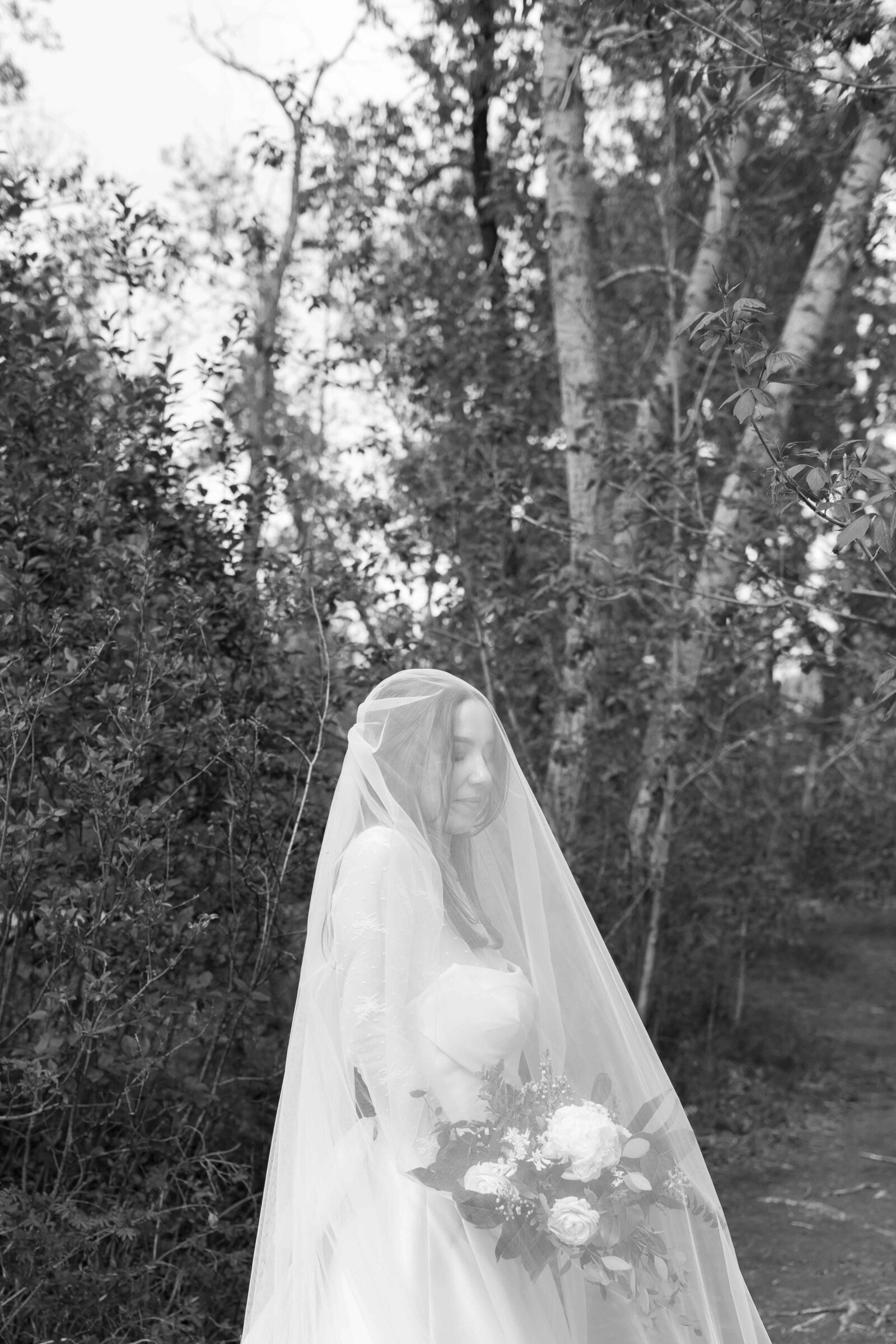 calgary-catholic-wedding-photographer-ivaniaberubephoto-78