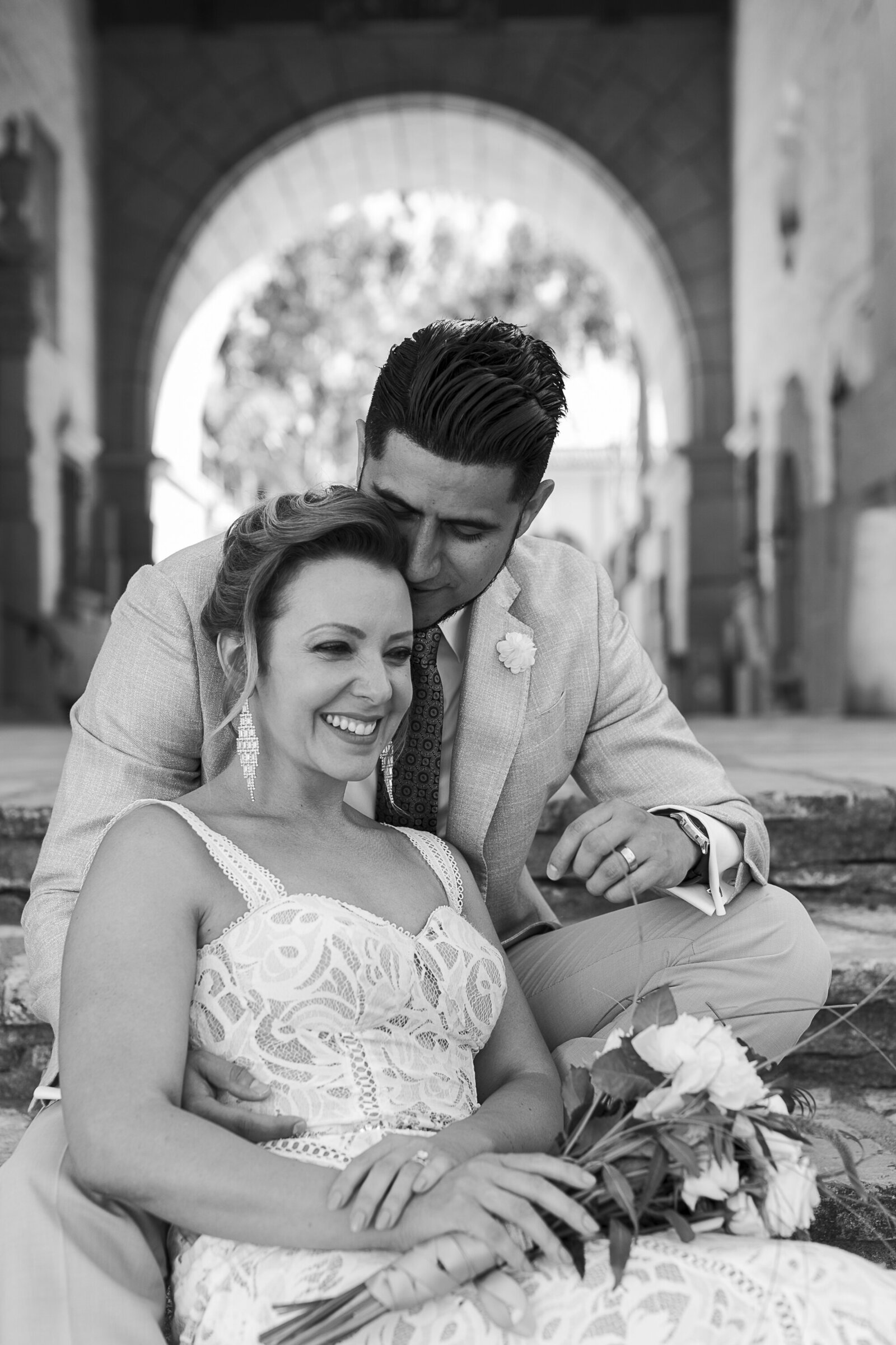 Ksenia & Xavier-173