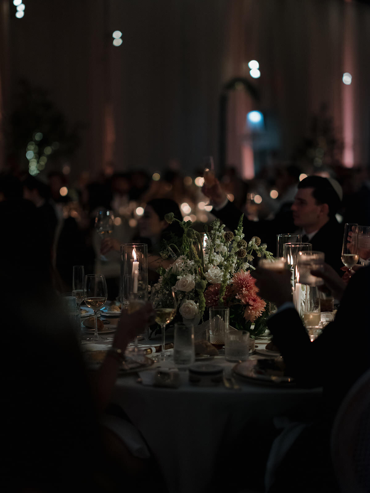 060725CourtneyMikePRE260