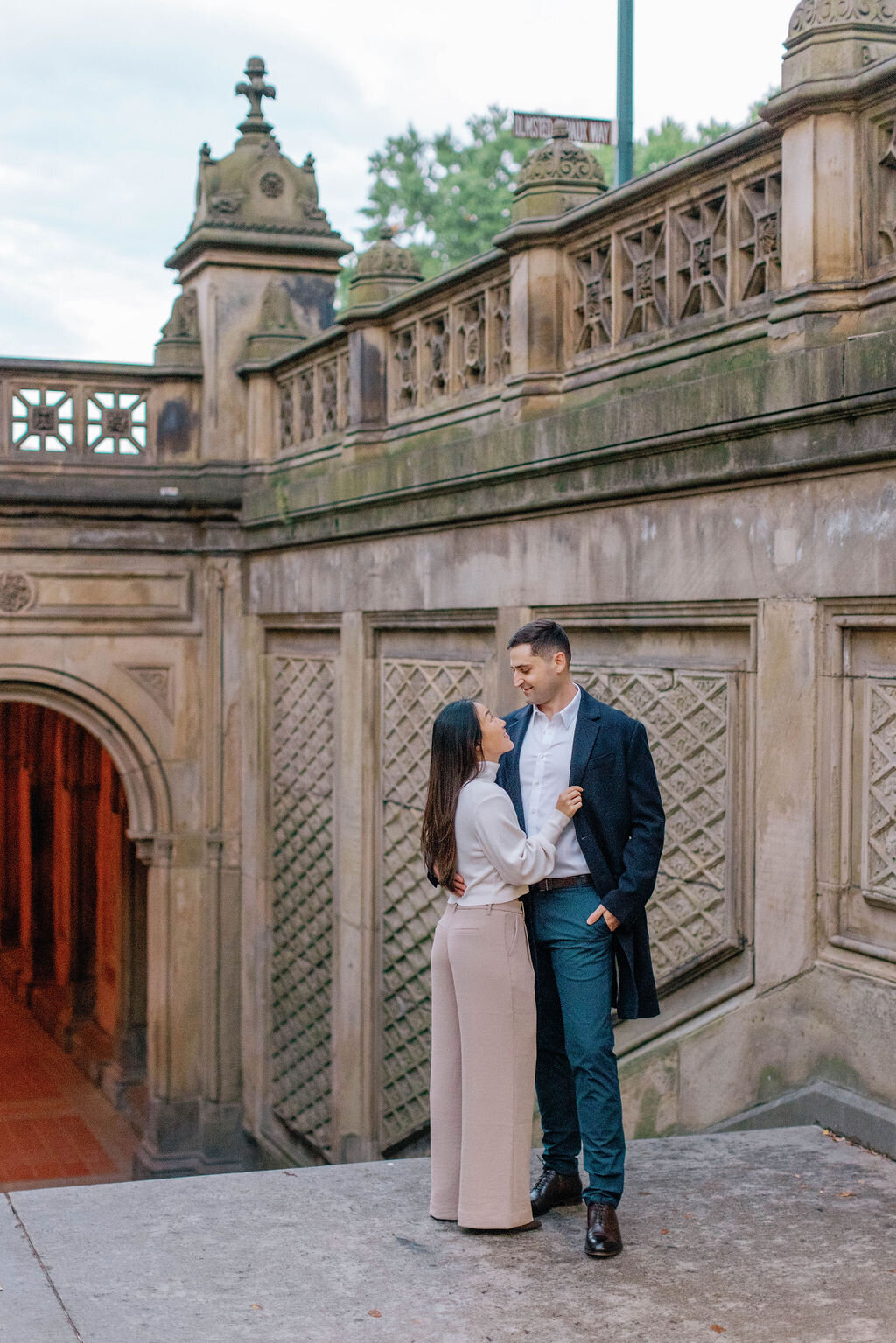 Central-Park-Engagement-Session-Sarah-Block-Photography-48
