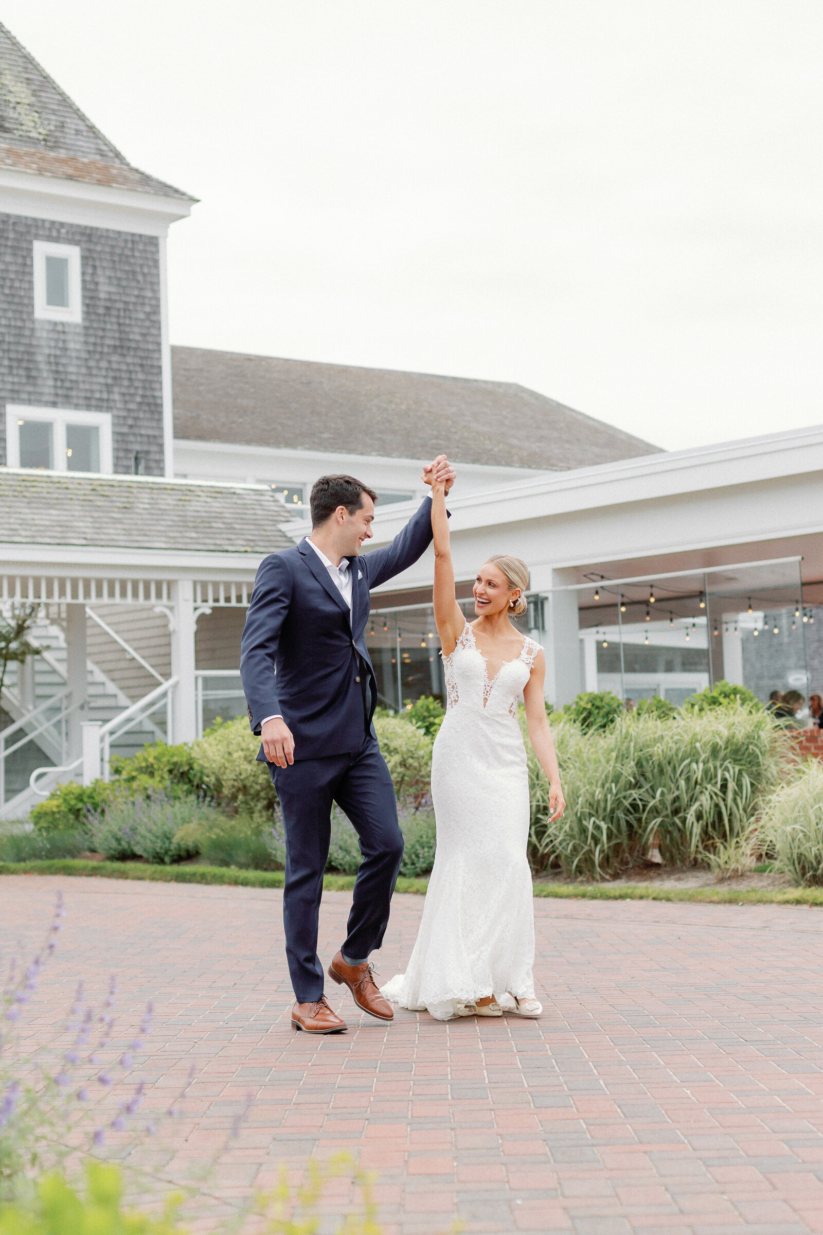 cape cod wedding photographer wychmere beach club wedding-5