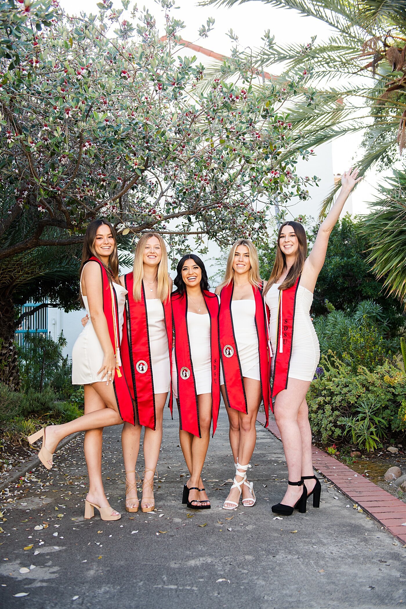 Cort-Mace-Photography-Graduation-Grad-Senior-Photos-SDSU_0002