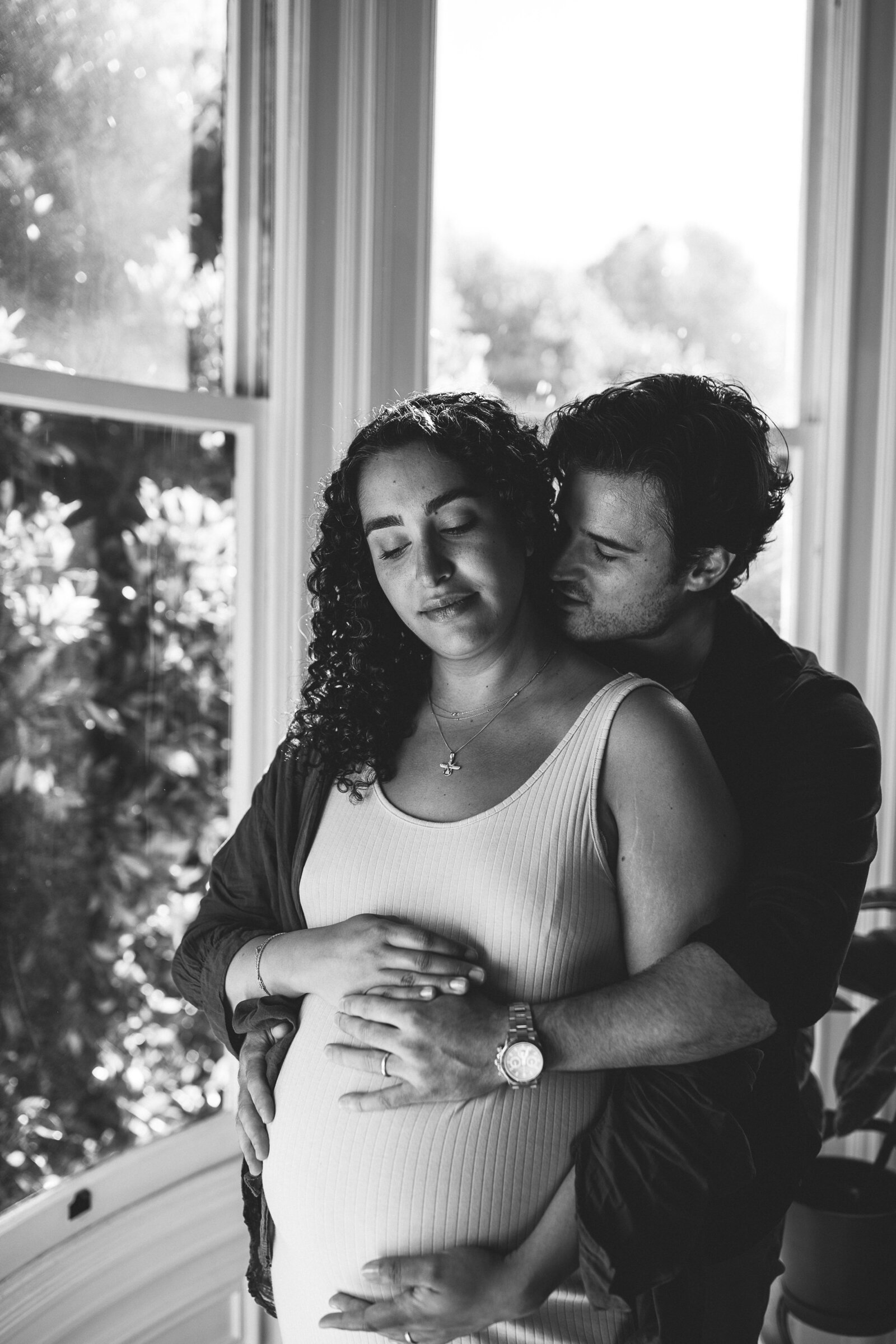 san-francisco-maternity-photographer